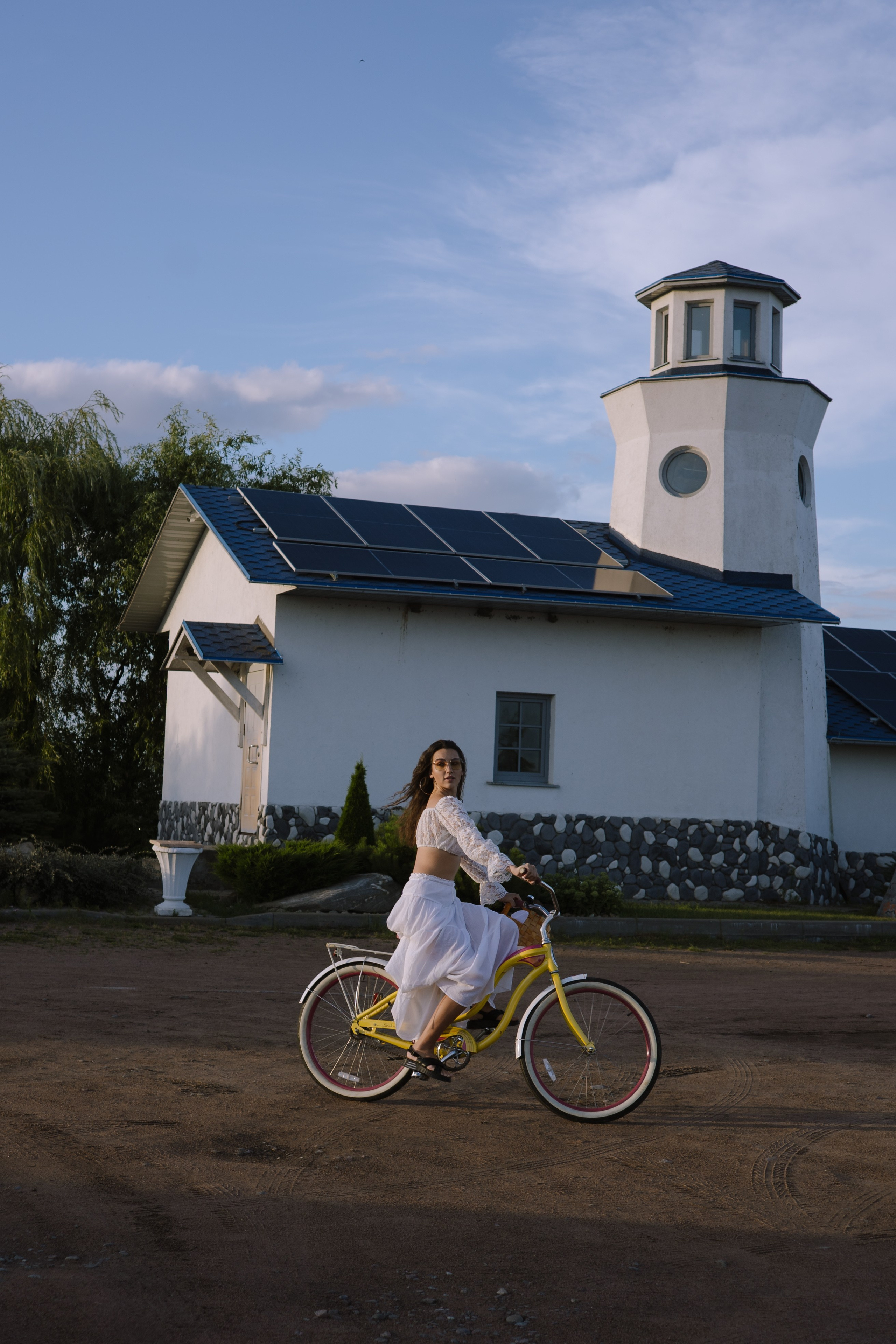 ЗАКАТ НА ЛАДОЖСКОМ ОЗЕРЕ. Профессиональный фотограф, Санкт-Петербург — Виктория Богомолова