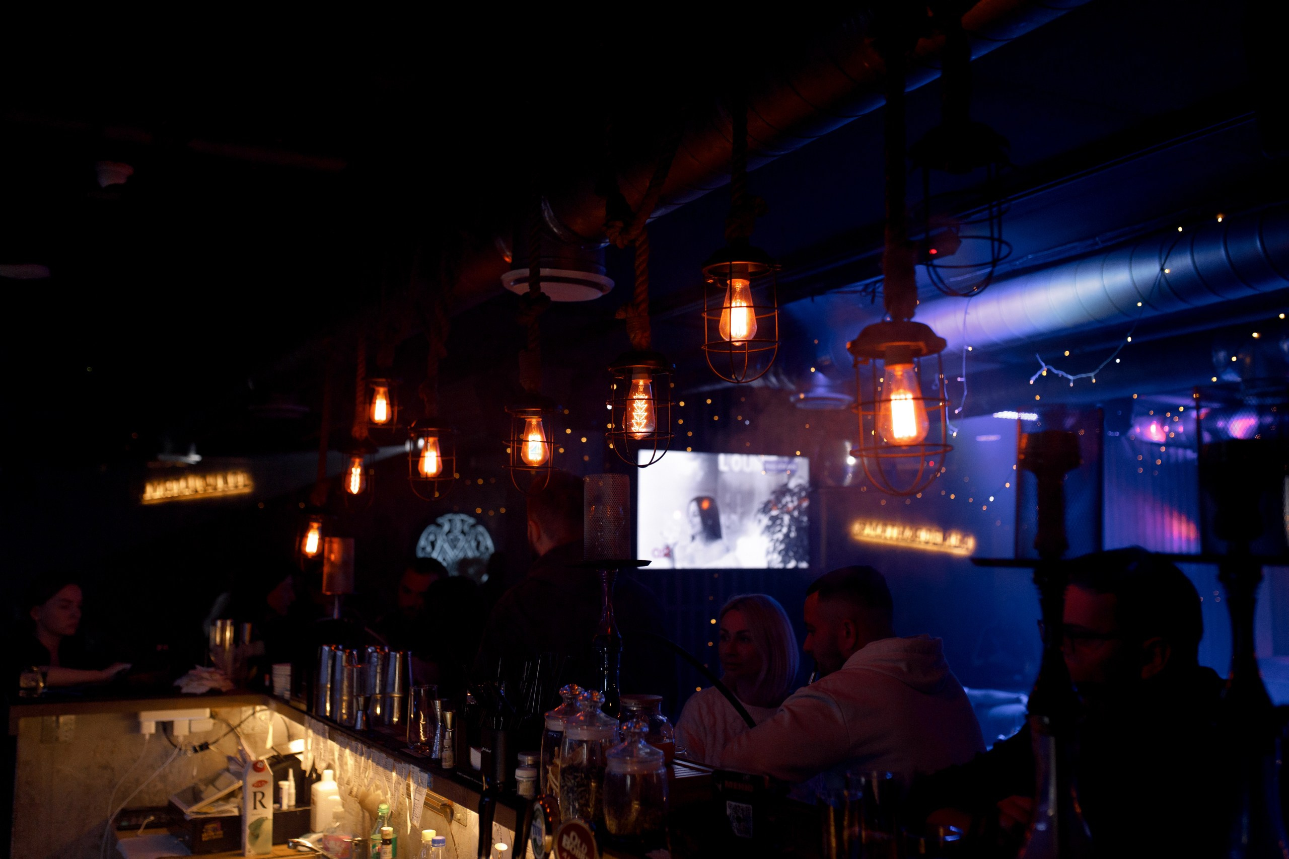 21/10/23 Караоке в Мяте Спортивная. Мята Спортивная — Кальянная, караоке, бар в Минске