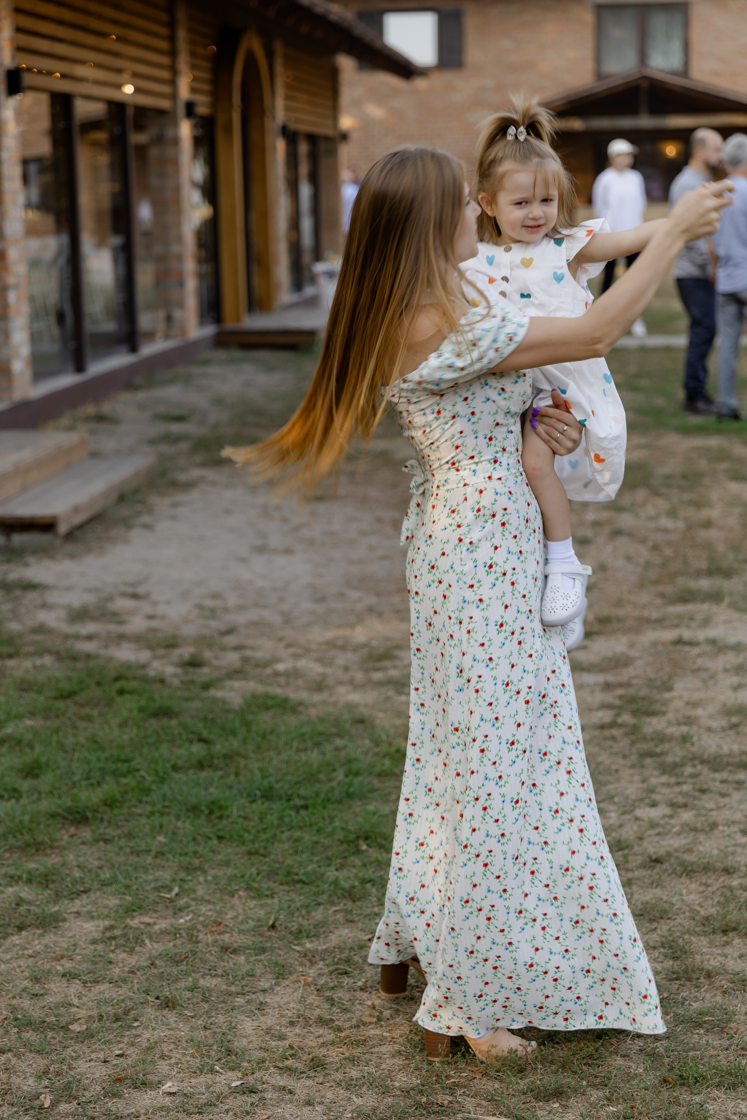 Виноградники. Dima Lemeshevsky