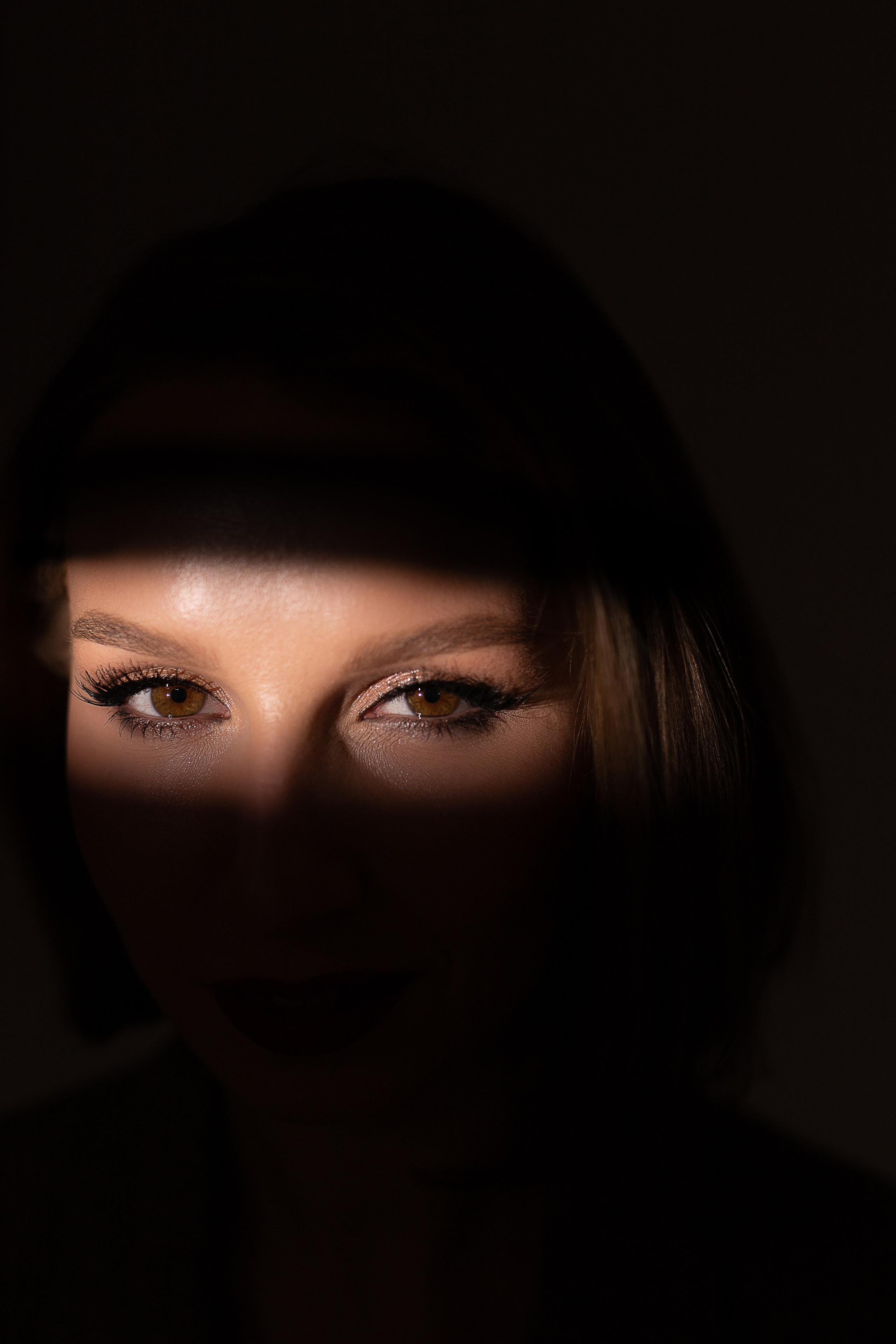 Наталья. Фотограф в Санкт-Петербурге Ольга Фот