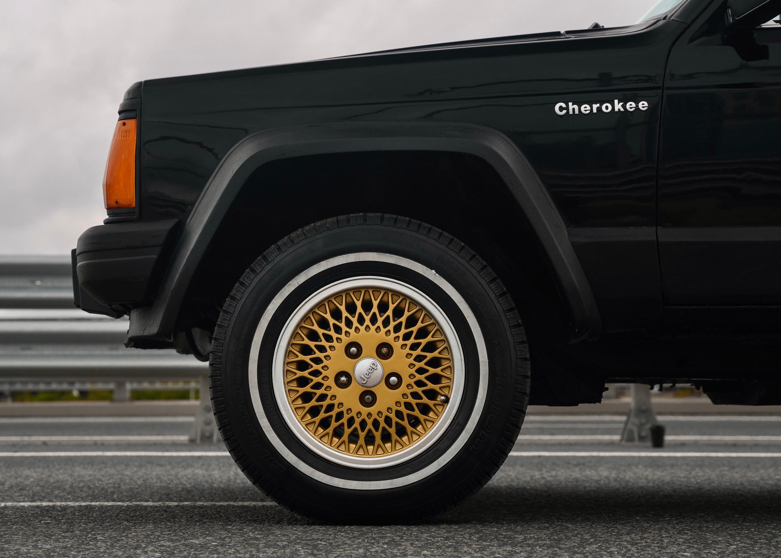 Контент съемка авто. Главная