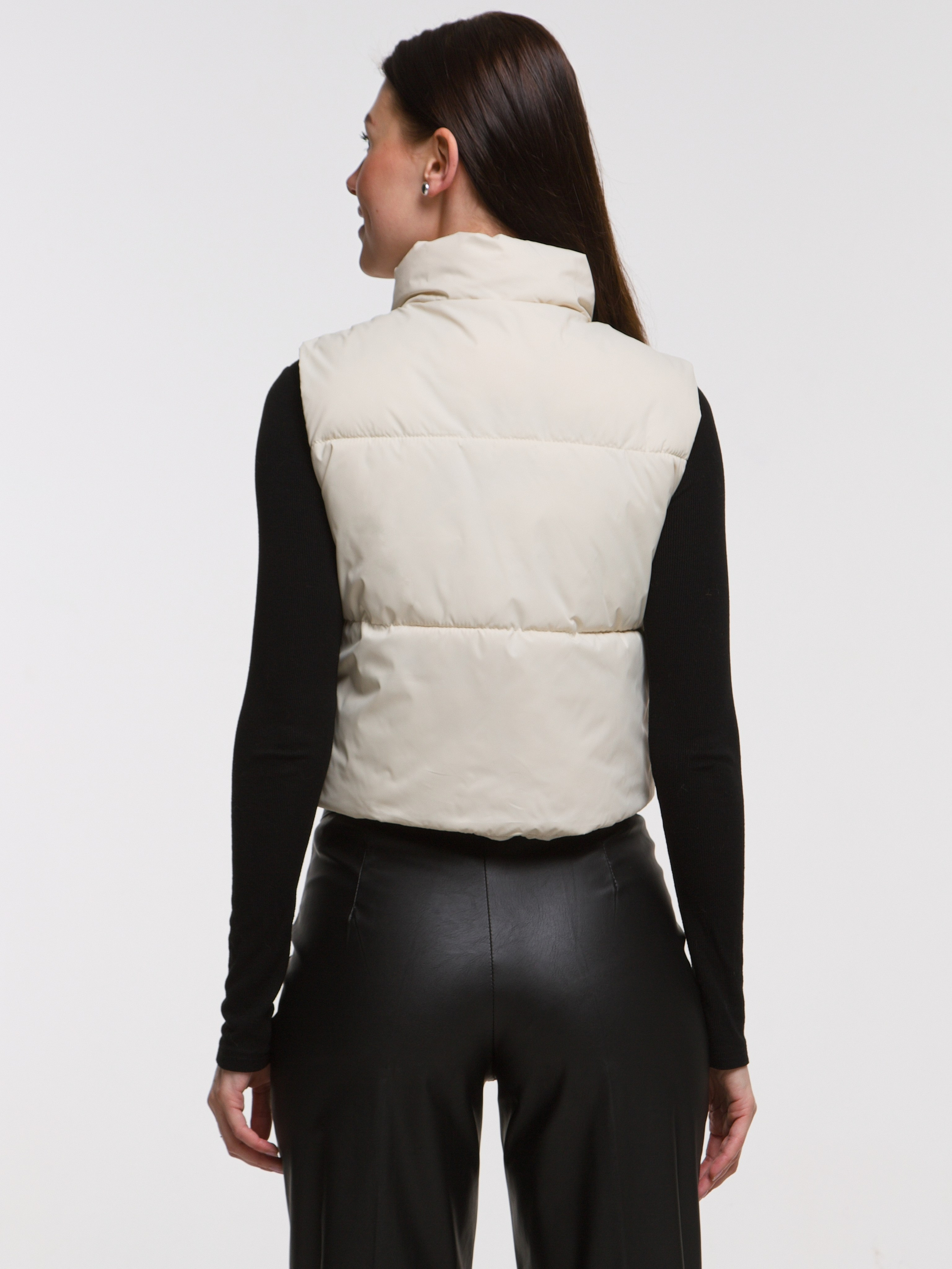 ФОТОСЪЁМКА ОДЕЖДЫ И ОБУВИ