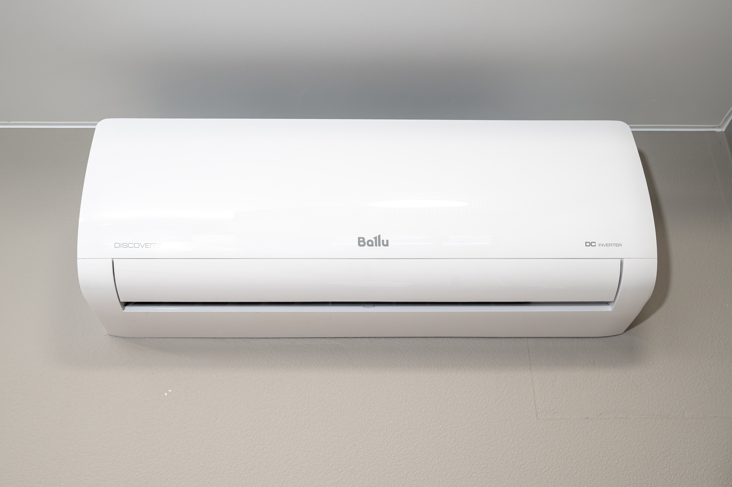 Квартира под сдачу в аренду. Интерьерный фотограф. Фото- видеосъемка недвижимости Санкт-Петербург