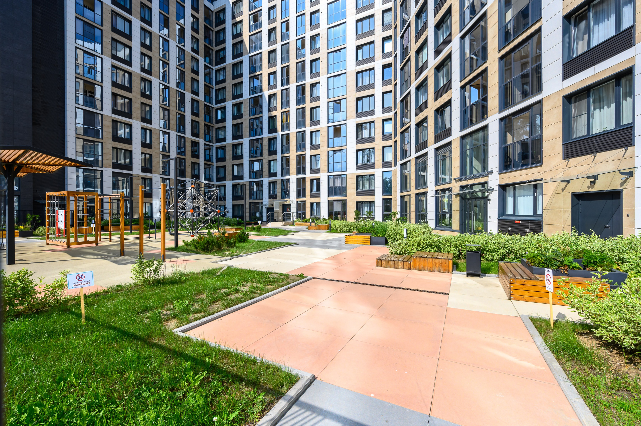 Квартира в аренду ул. Тосина. Интерьерный фотограф. Фото- видеосъемка недвижимости Санкт-Петербург