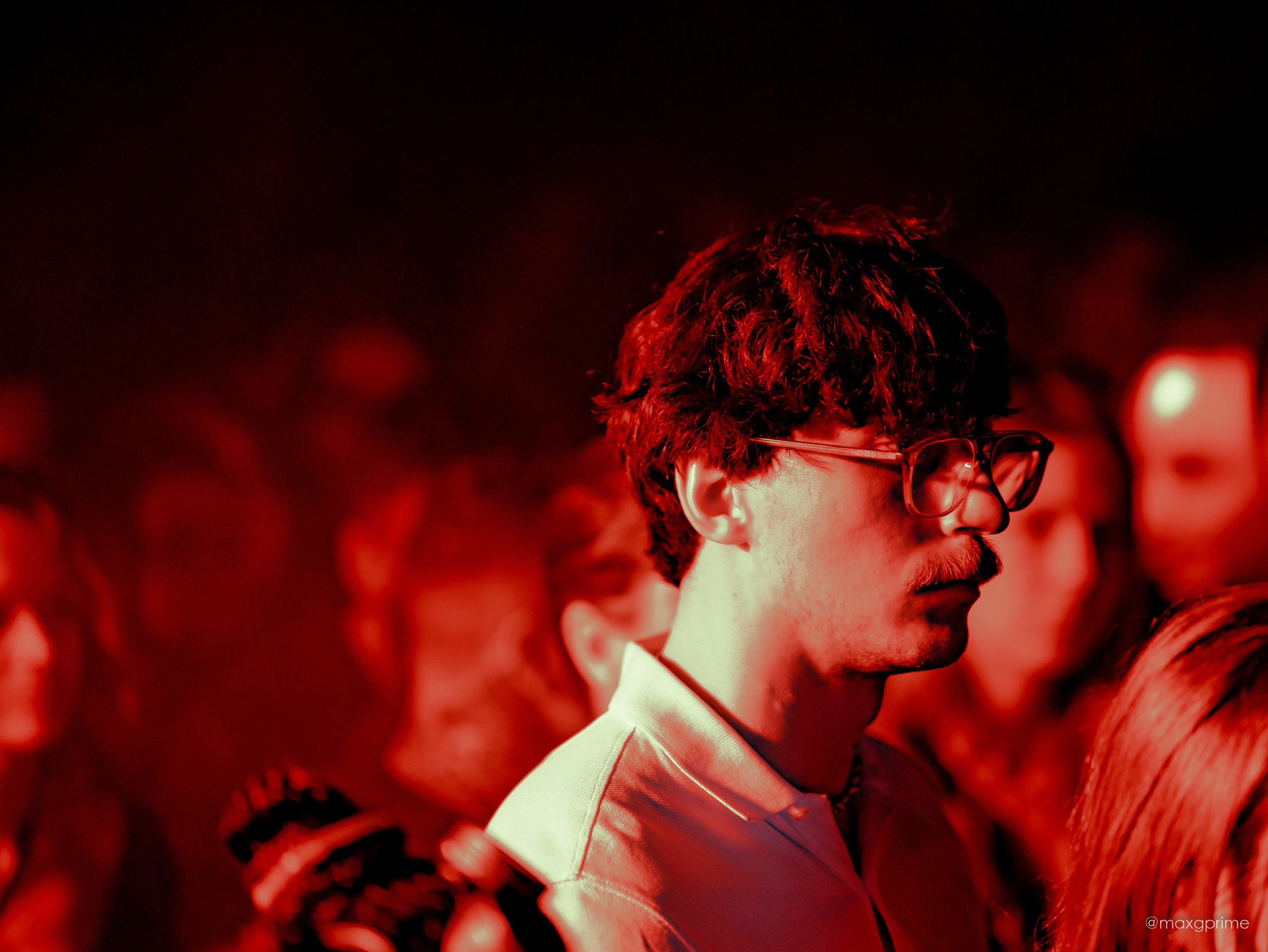 UNDERGROUND. Гришин Фотограф Екатеринбург/Репортаж/ Корпоративная/Свадебная съемка