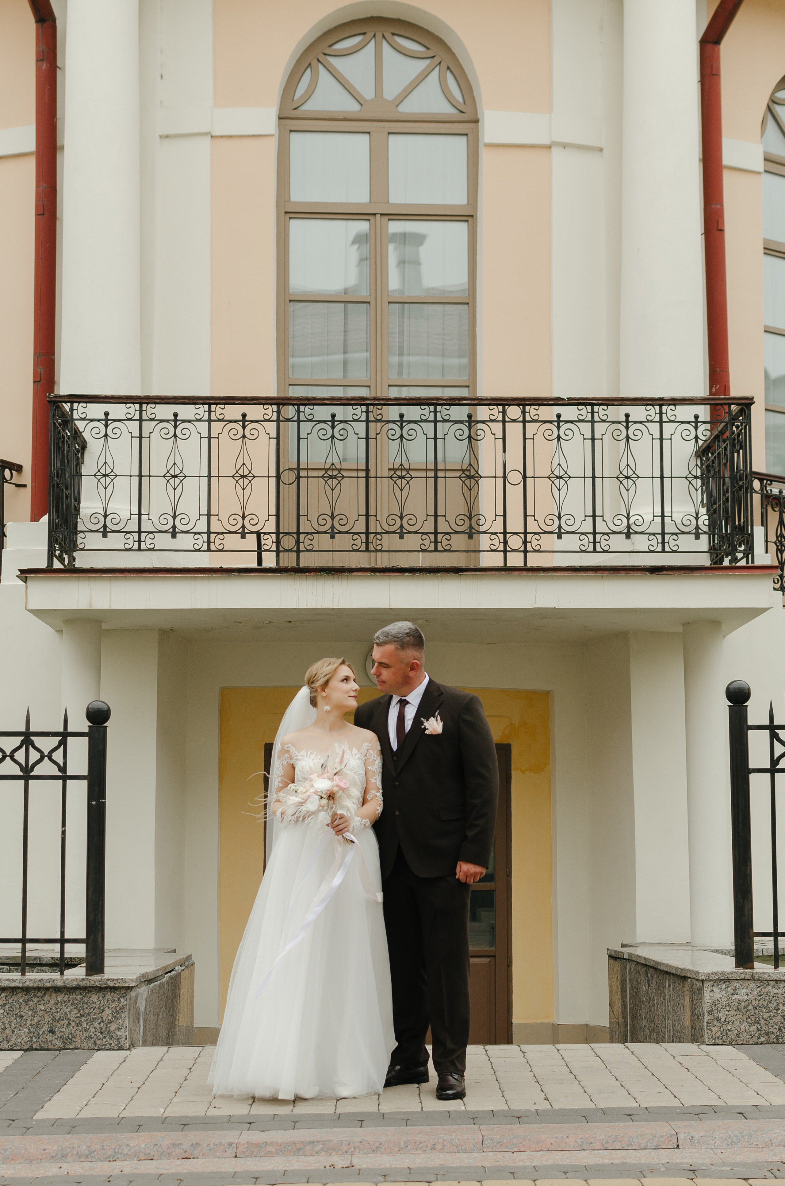 Y&D. Фотограф и контент-мейкер Пинск