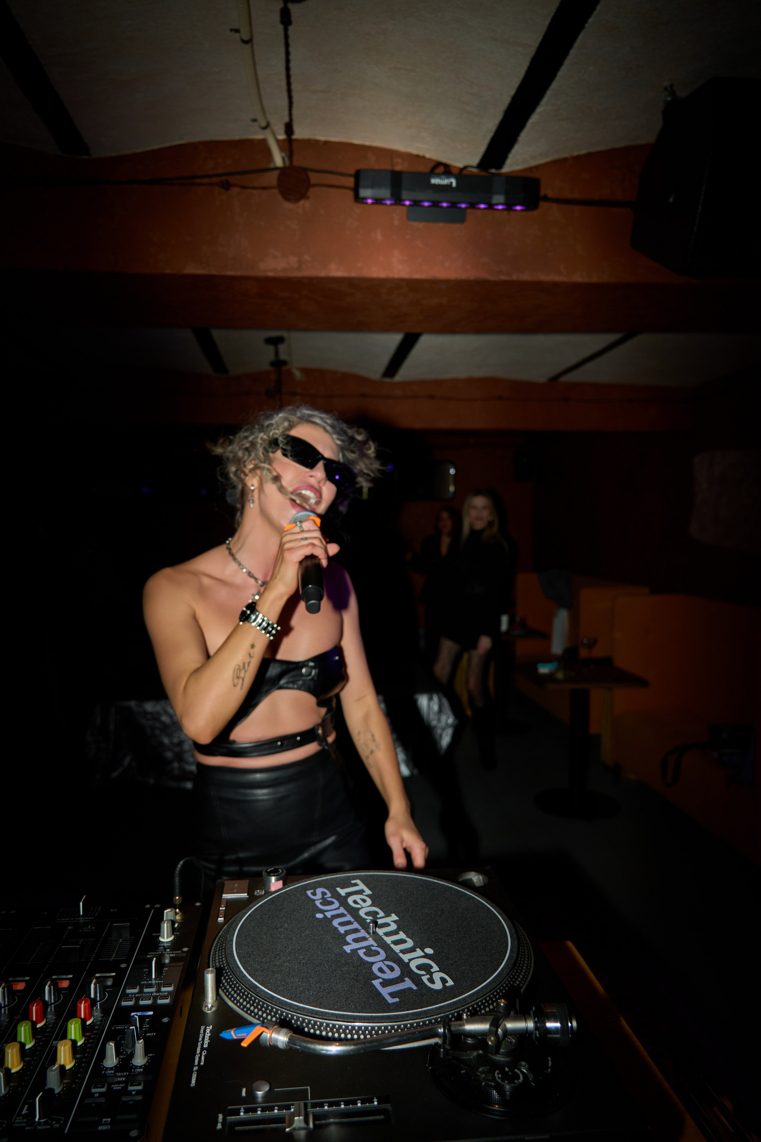 Артефакт. Фотограф во Владивостоке