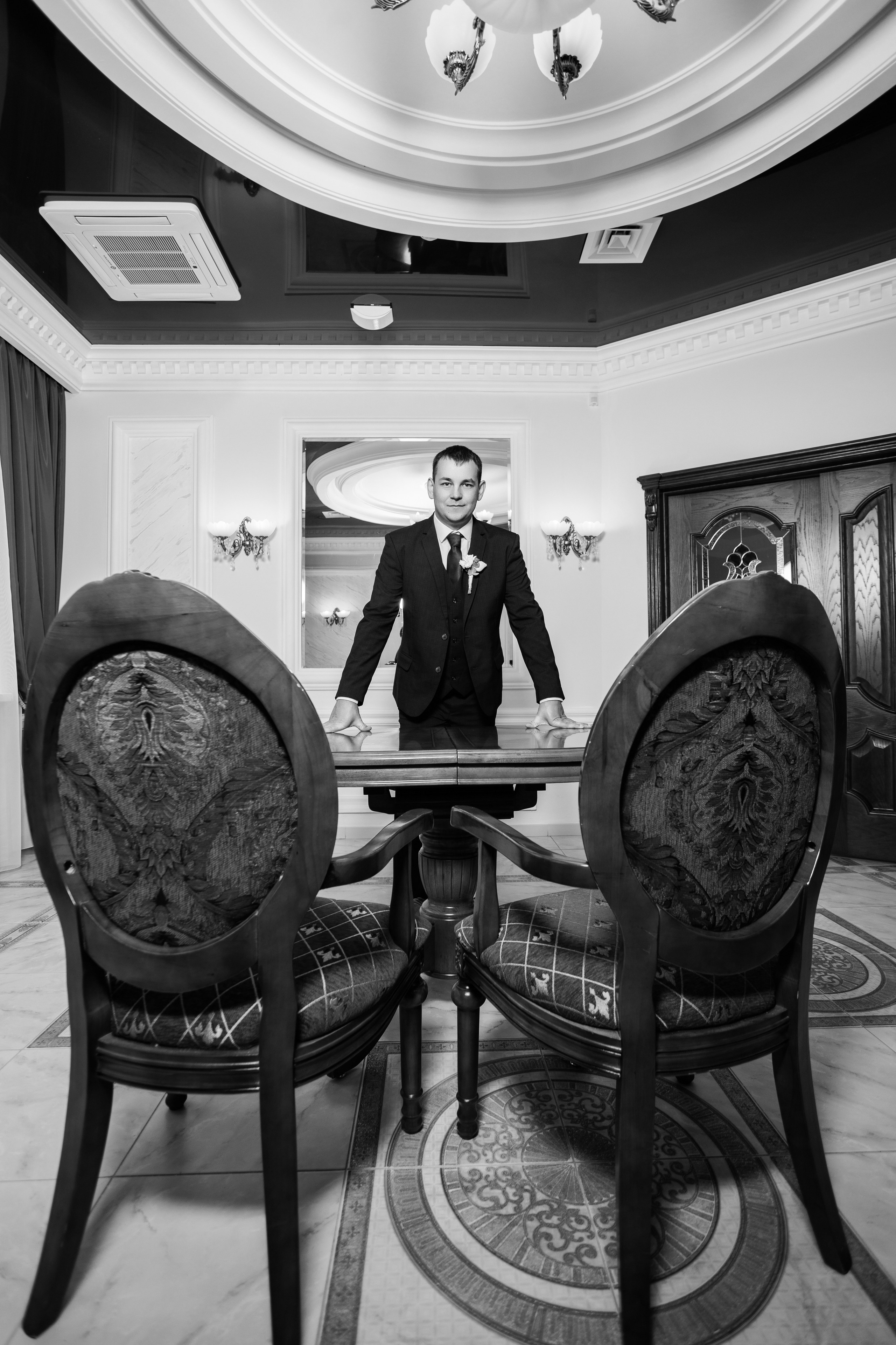 Отзывы. Свадебный и семейный фотограф в городе Воронеж. Ирина Боловина