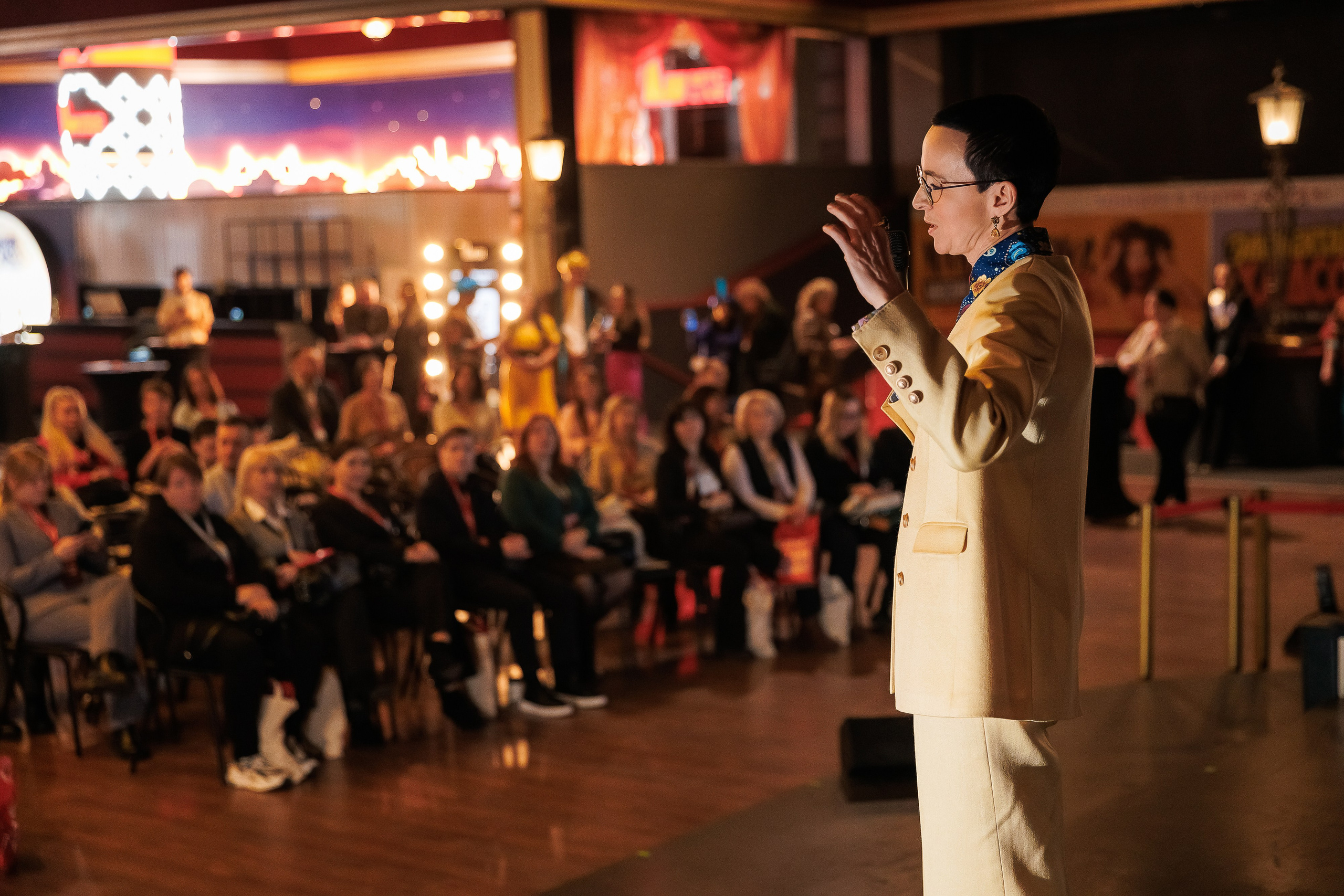 Александр Назаров. Репортажный Фотограф Александр Назаров. Москва и М.О