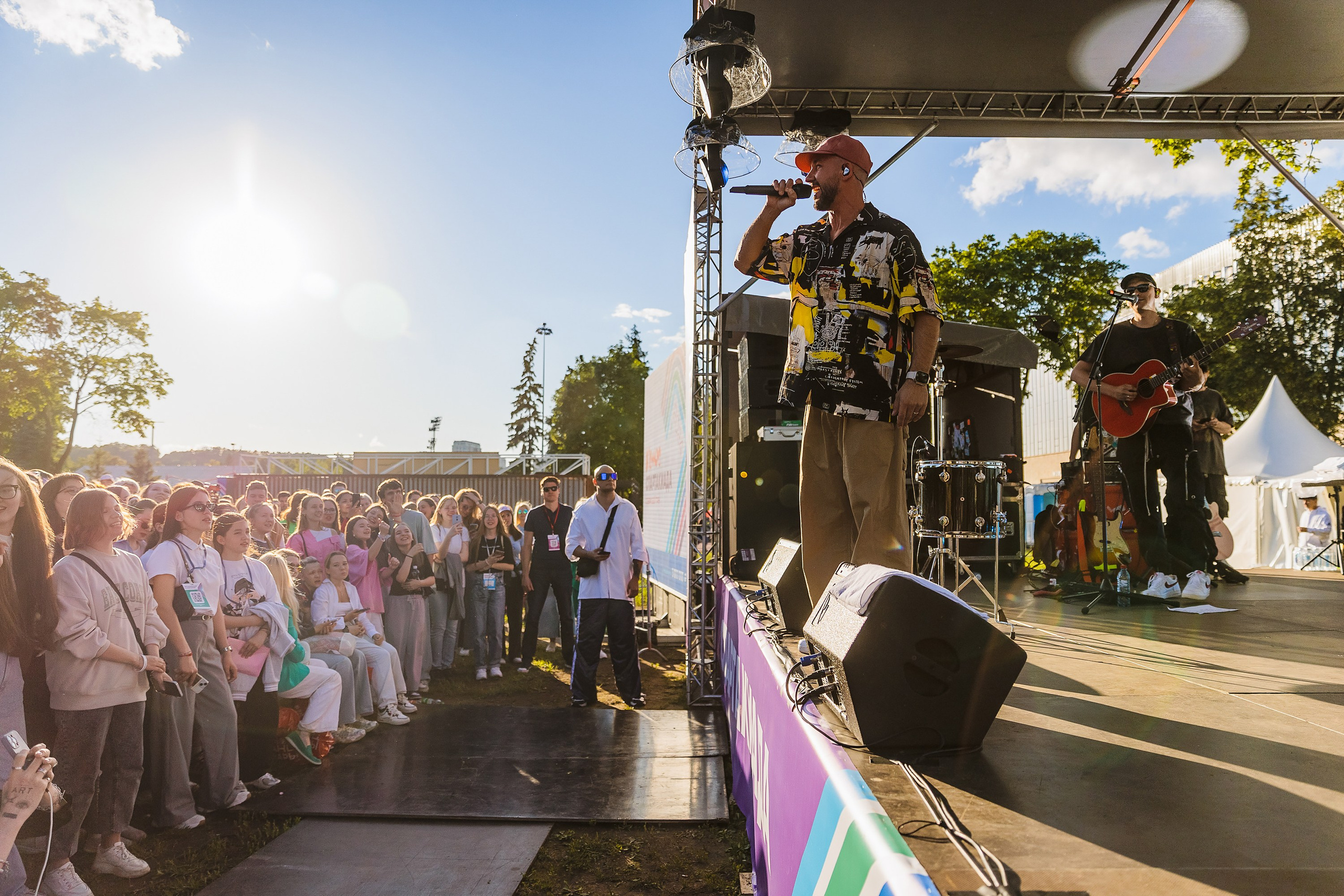 Спартакиада Комус. Репортажный Фотограф Александр Назаров. Москва и М.О