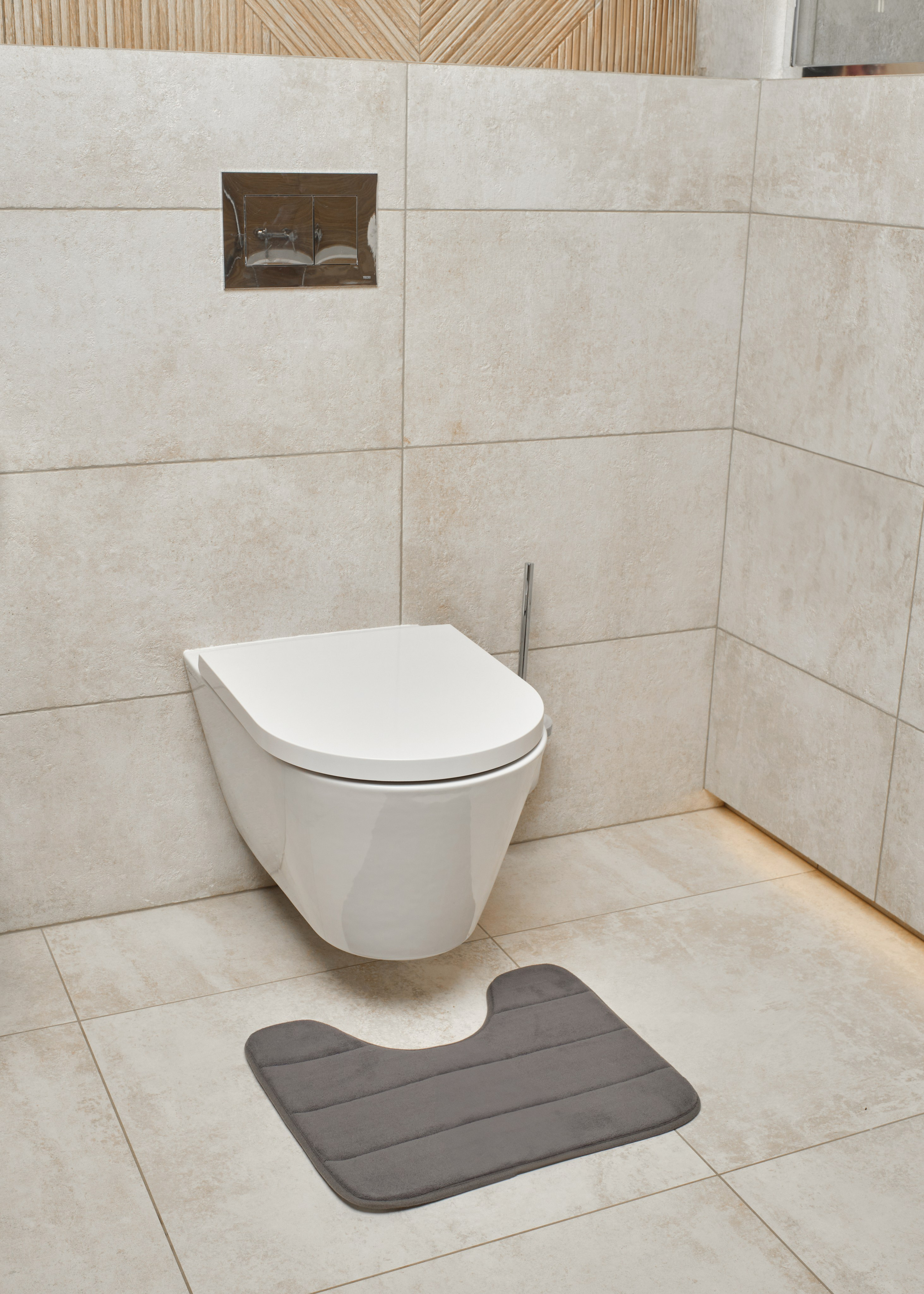 WB. Фотограф Наталья Гринько