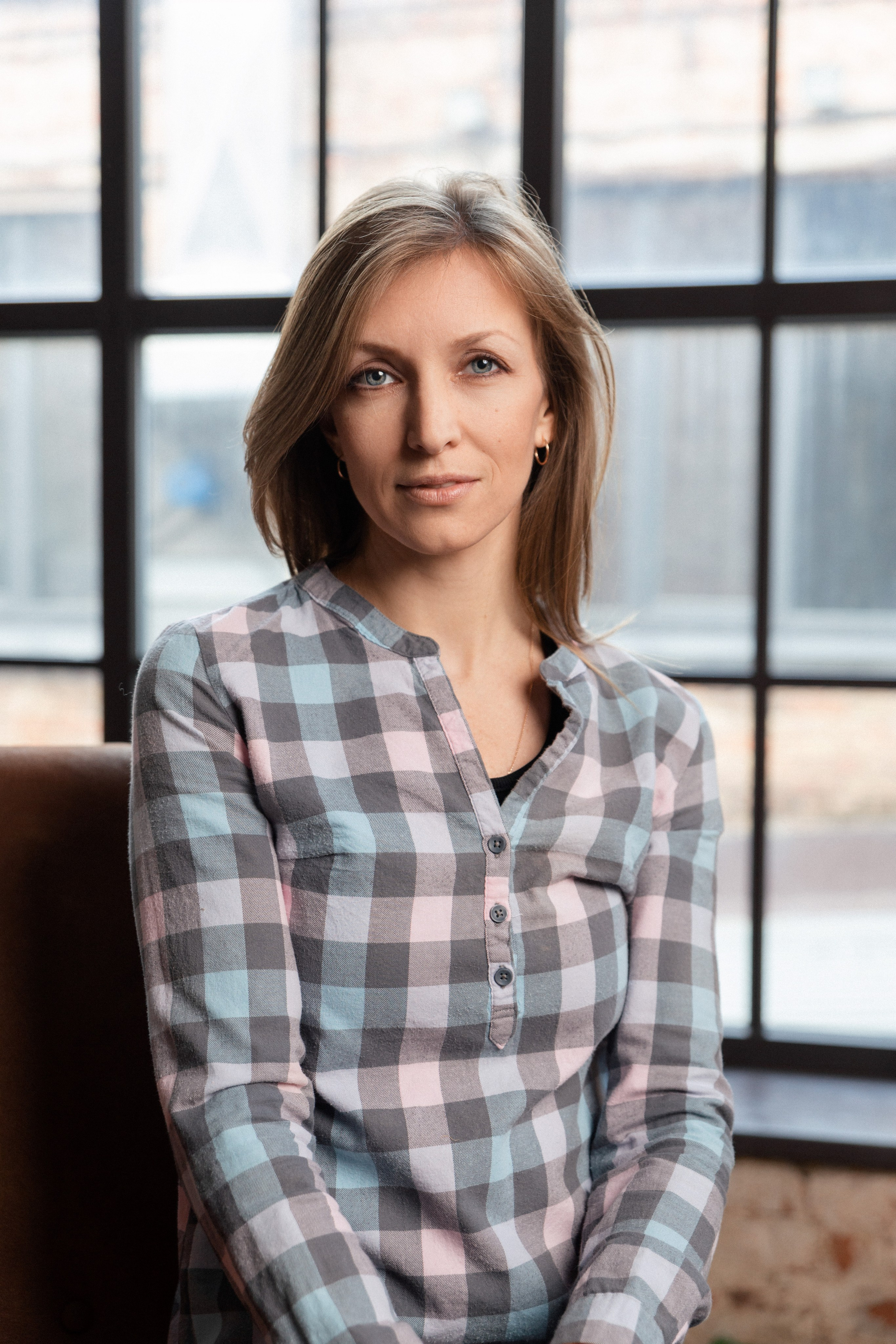 Фотосессия для эксперта по продвижению в интернете. Фотограф в Ростове Александр Градов — заказать услуги фотографа