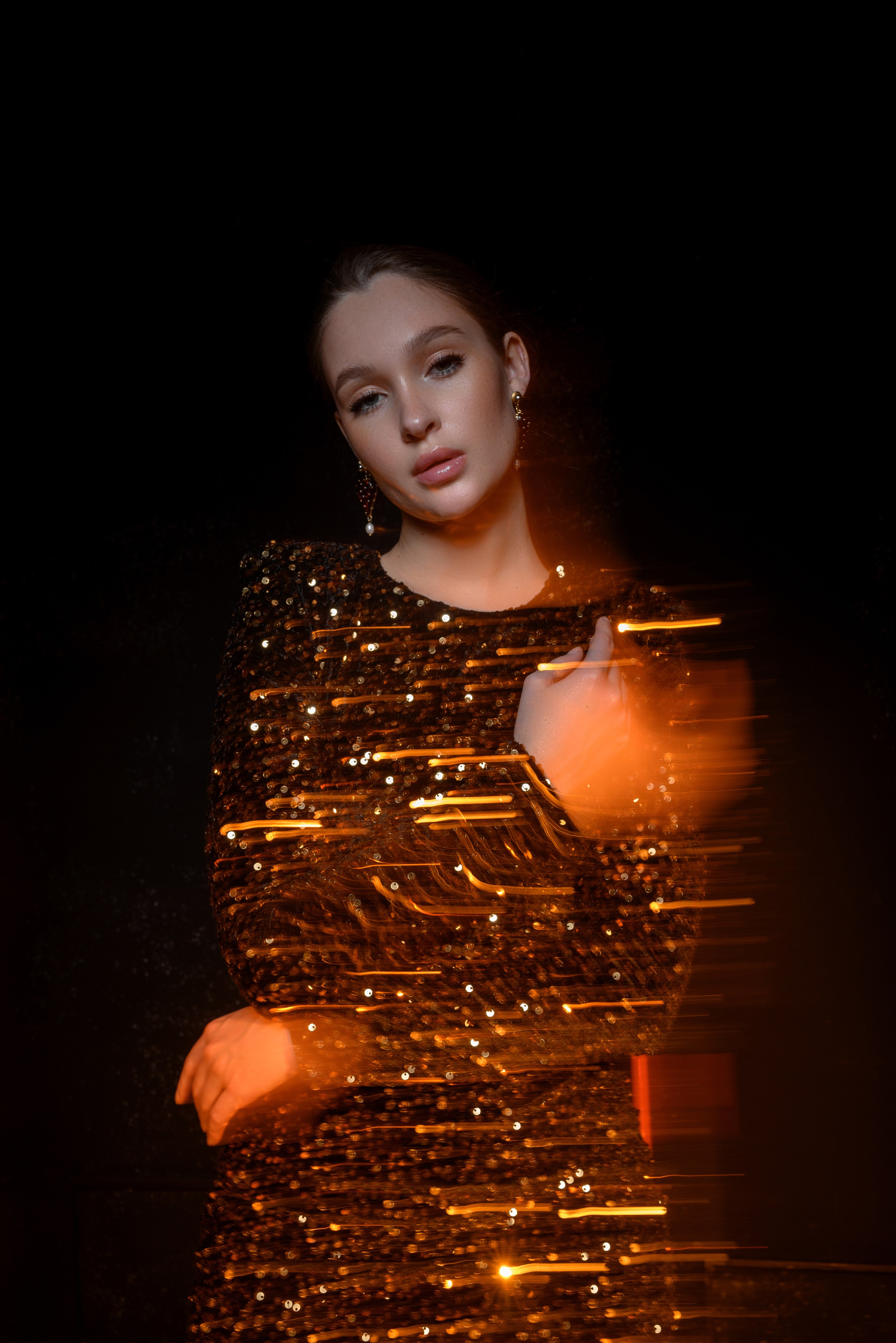 Wood studio. Семейный и детский фотограф в Москве Князева Диана