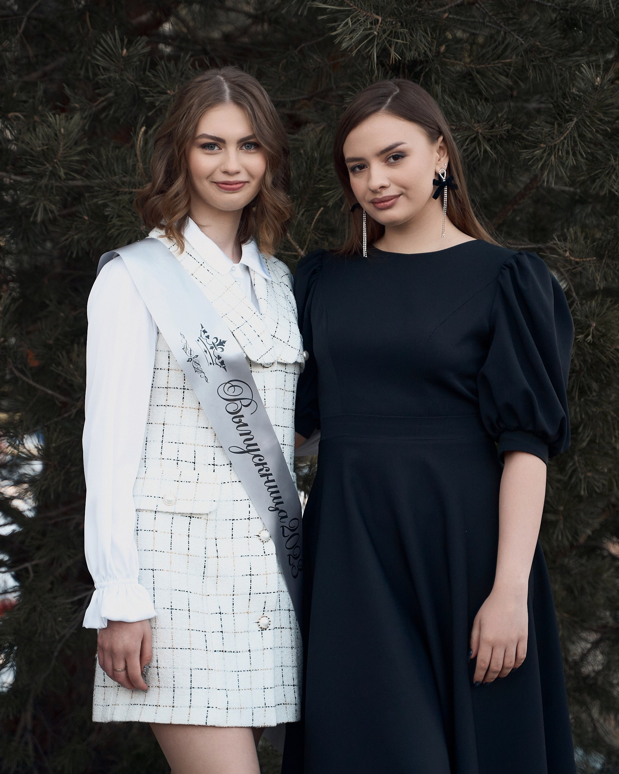 Фотограф на выпускной в Торжке. Павленко Дмитрий фотограф и видеограф в Торжке