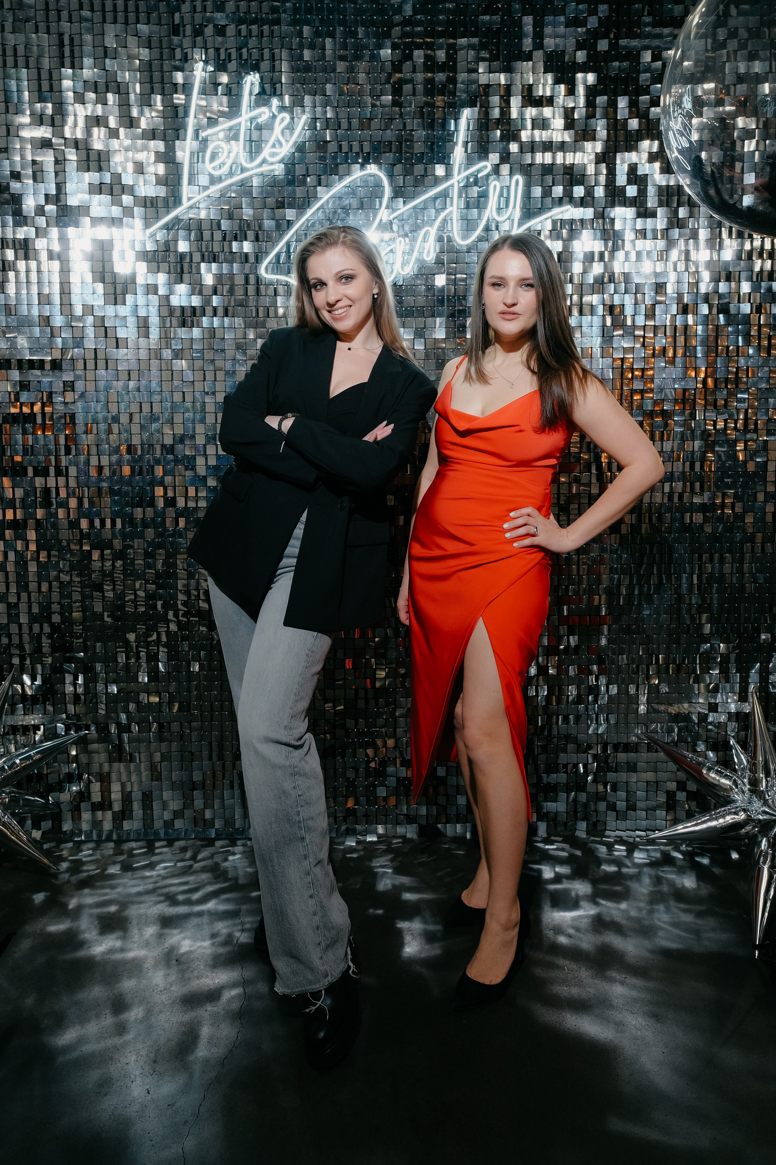 Родэн. Фотограф в Москве Дмитрий Рогов