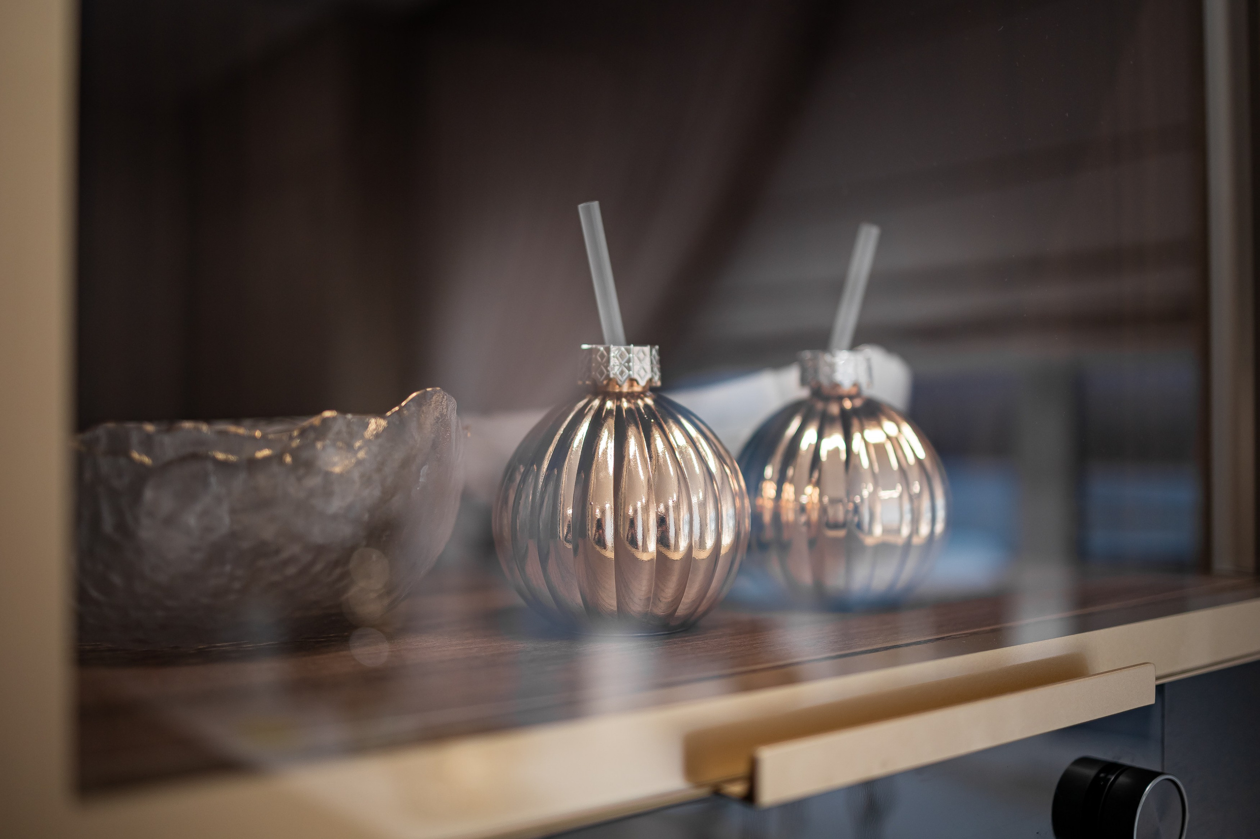 Интерьерная съемка. Свадебный и контент фотограф в Нижнем Новгороде Владимир Пресняков