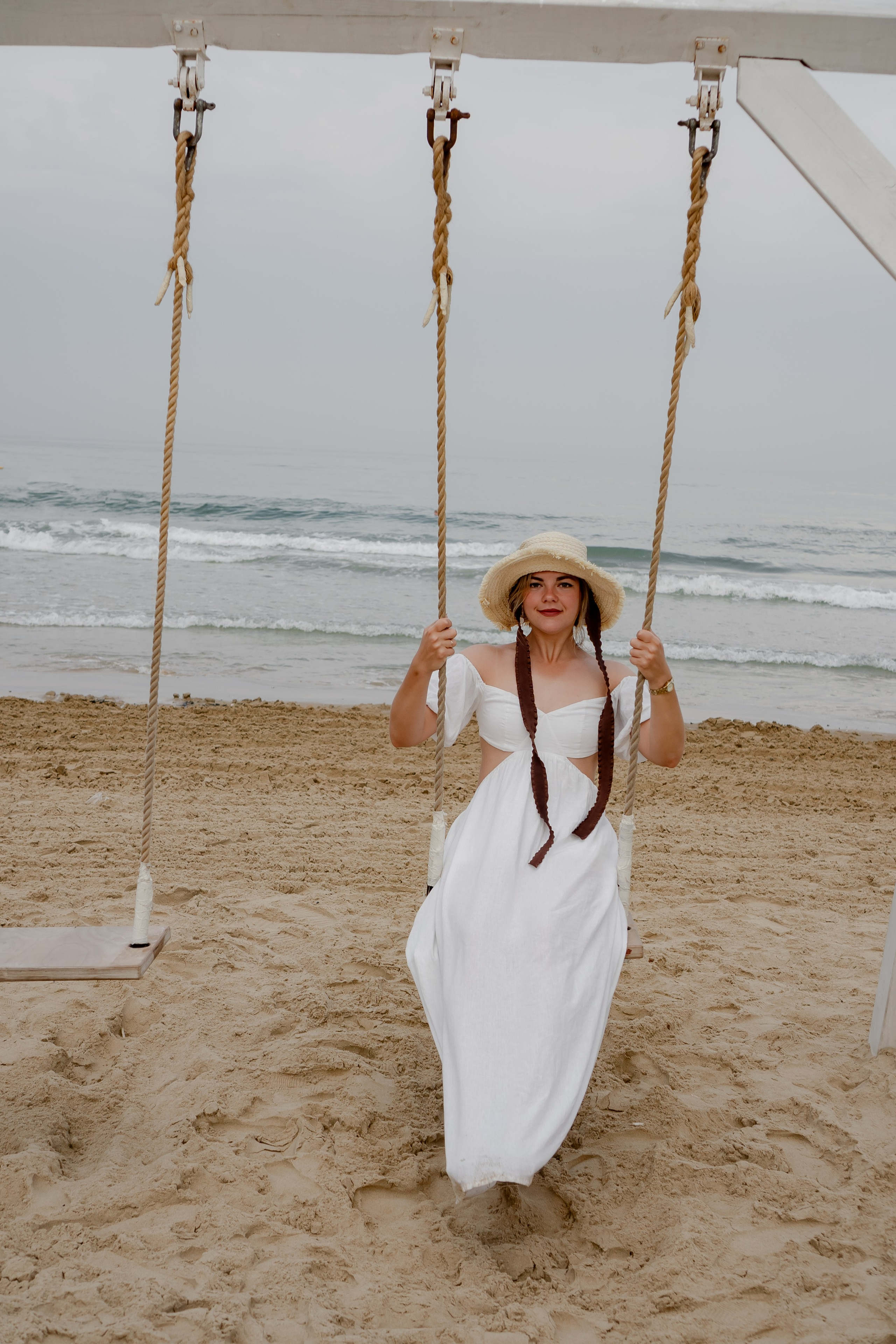 ДЕВУШКИ НА РАССВЕТНОЙ СЬЕМКЕ. Профессиональный фотограф, Санкт-Петербург — Виктория Богомолова