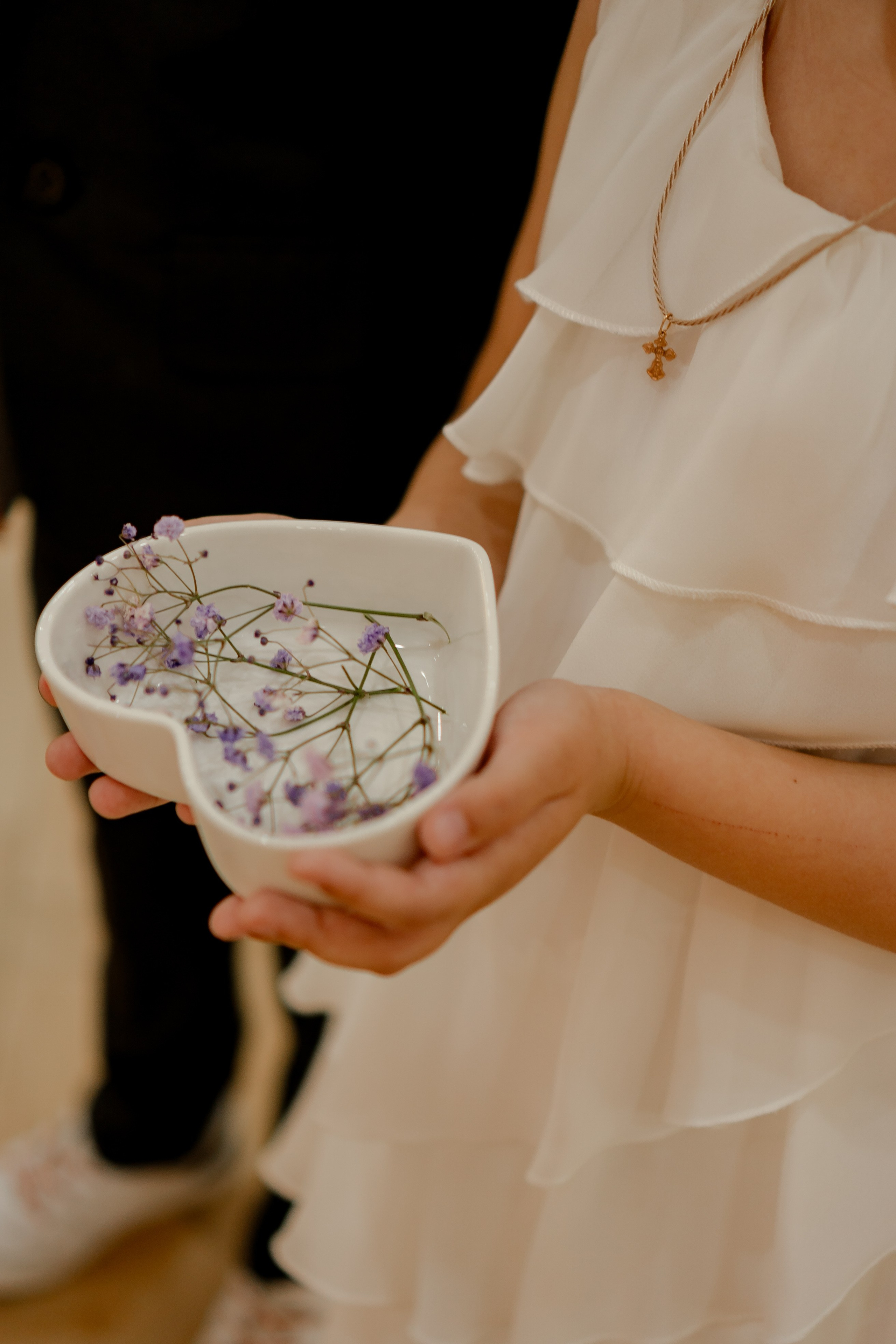 СВАДЕБНАЯ СЬЕМКА В ЗАГСЕ И БАНКЕТ. Профессиональный фотограф, Санкт-Петербург — Виктория Богомолова