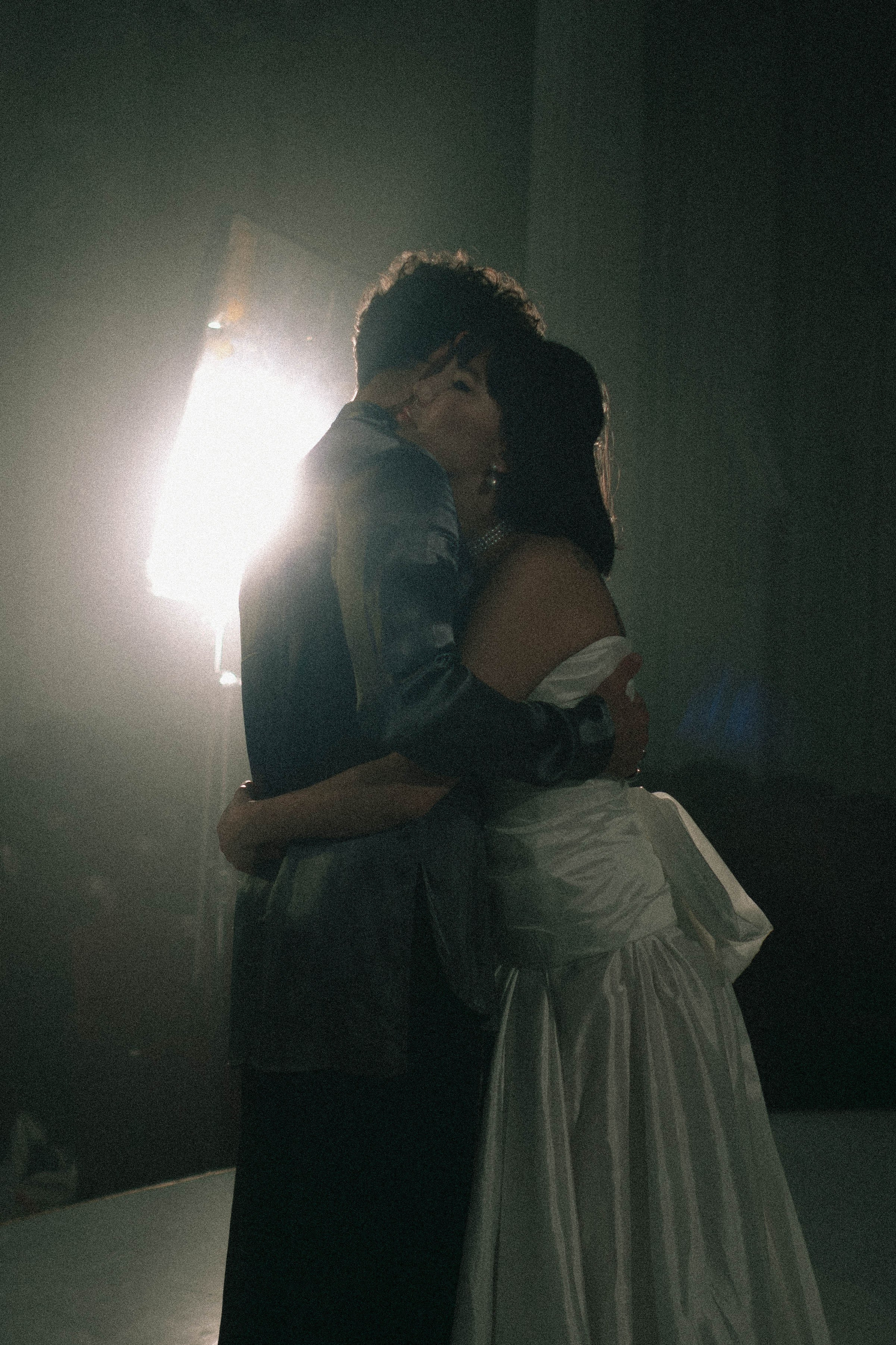 СВАБЕДНАЯ ФОТСЕССИИЯ В ОДНОМ ИЗ ЗАЛОВ НИКОЛАЕВСКОГО ДВОРЦА. Профессиональный фотограф, Санкт-Петербург — Виктория Богомолова