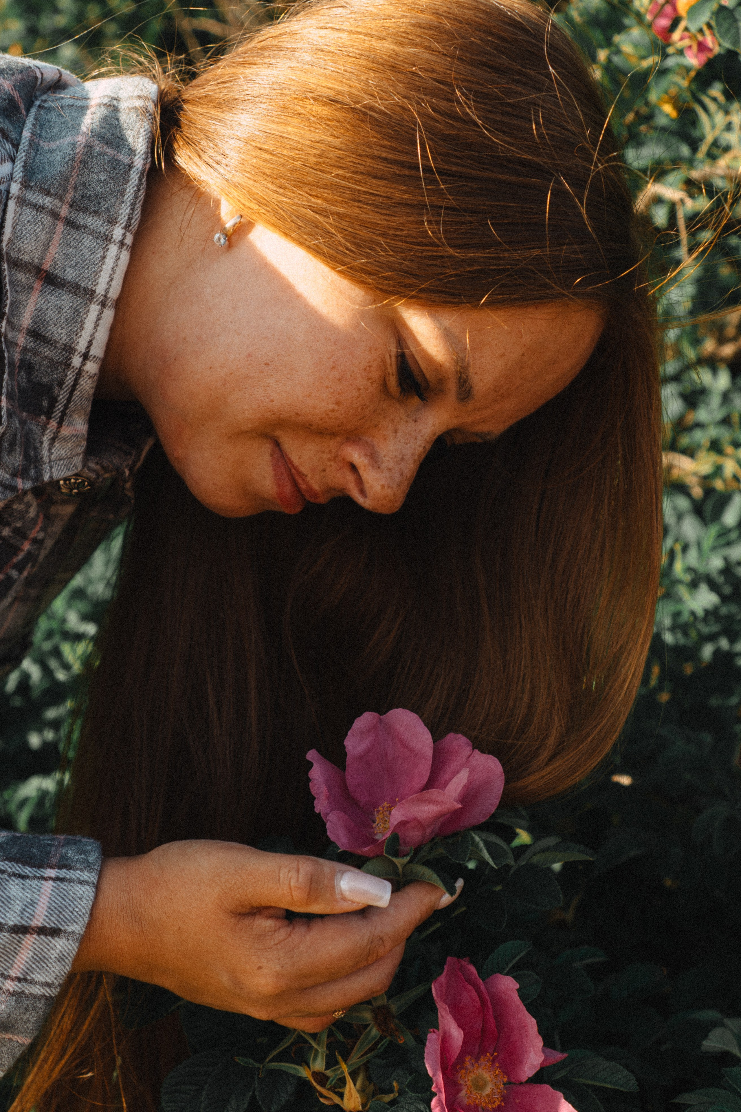МАМА И ДОЧКА НА ФИНСКОМ ЗАЛИВЕ. Профессиональный фотограф, Санкт-Петербург — Виктория Богомолова