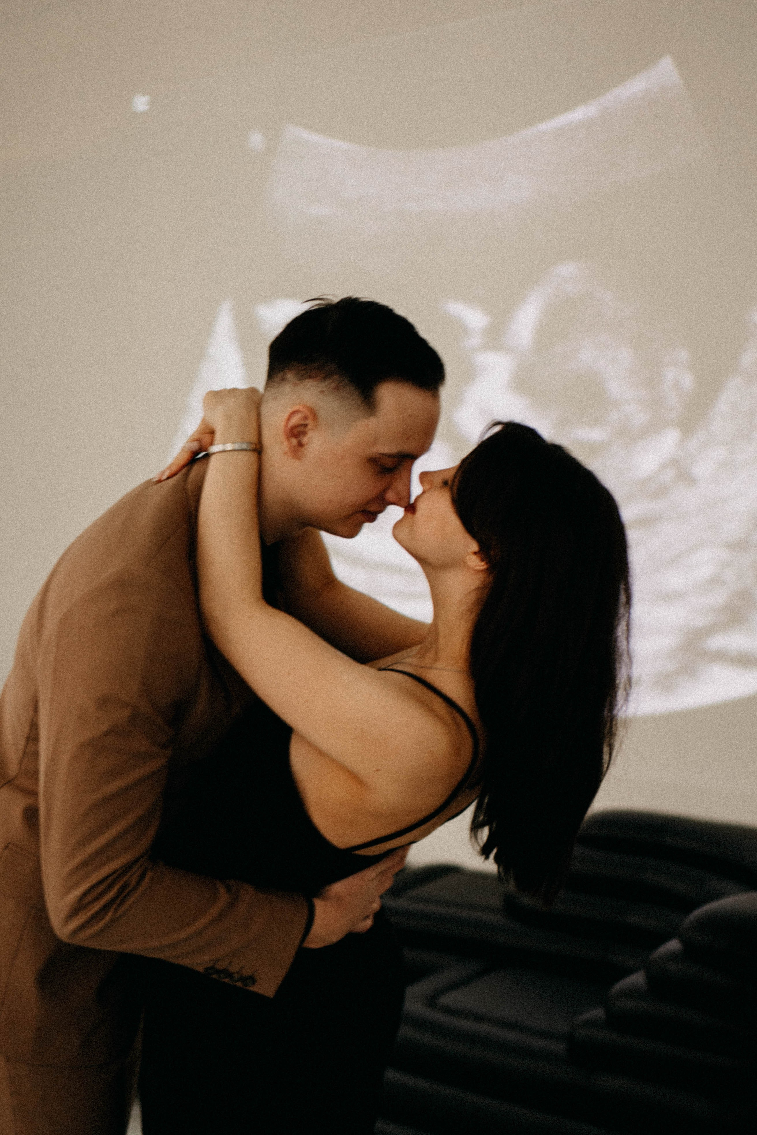 Love Story Беременность. Профессиональный фотограф, Санкт-Петербург — Виктория Богомолова