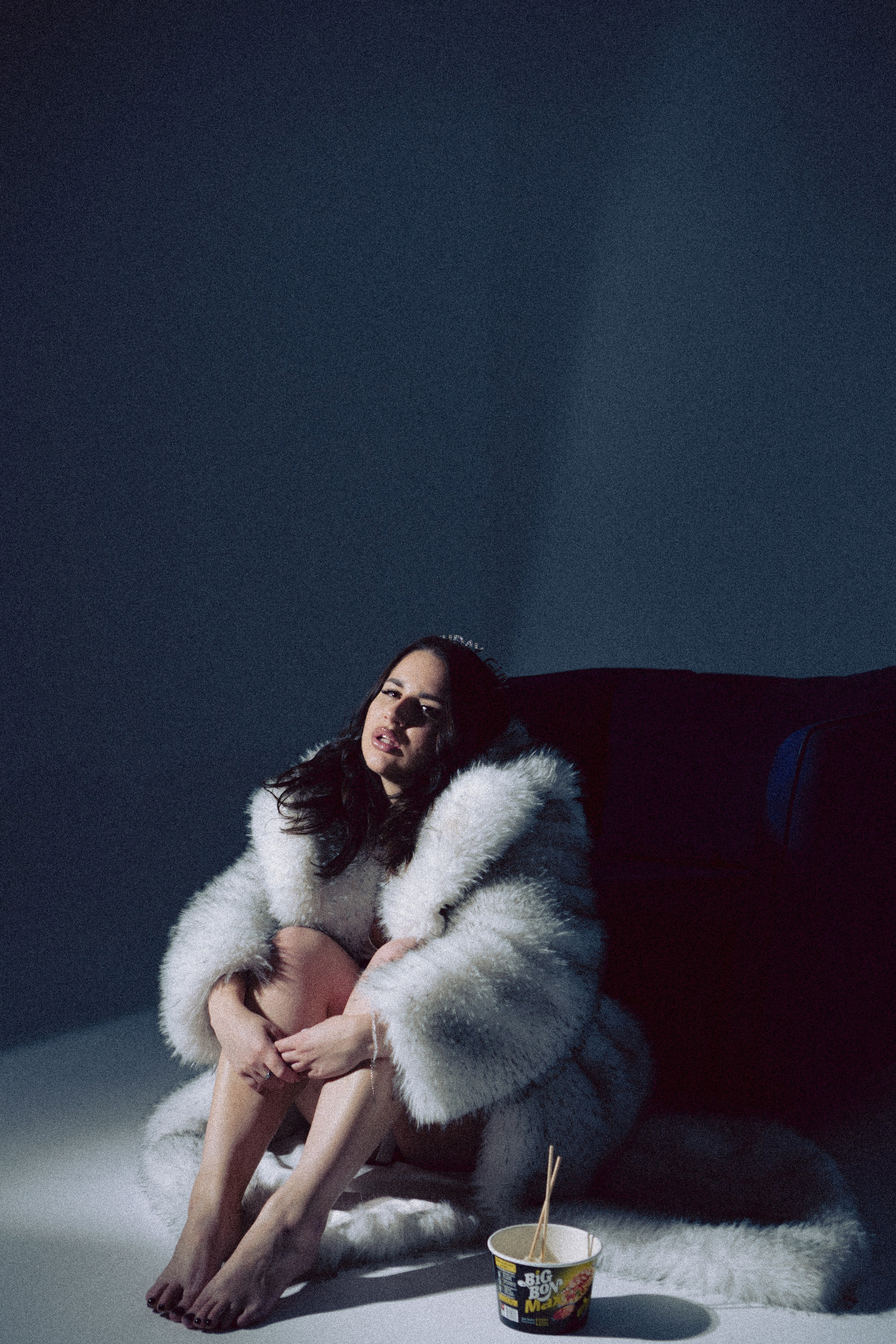 История ко дню рождения. Профессиональный фотограф, Санкт-Петербург — Виктория Богомолова