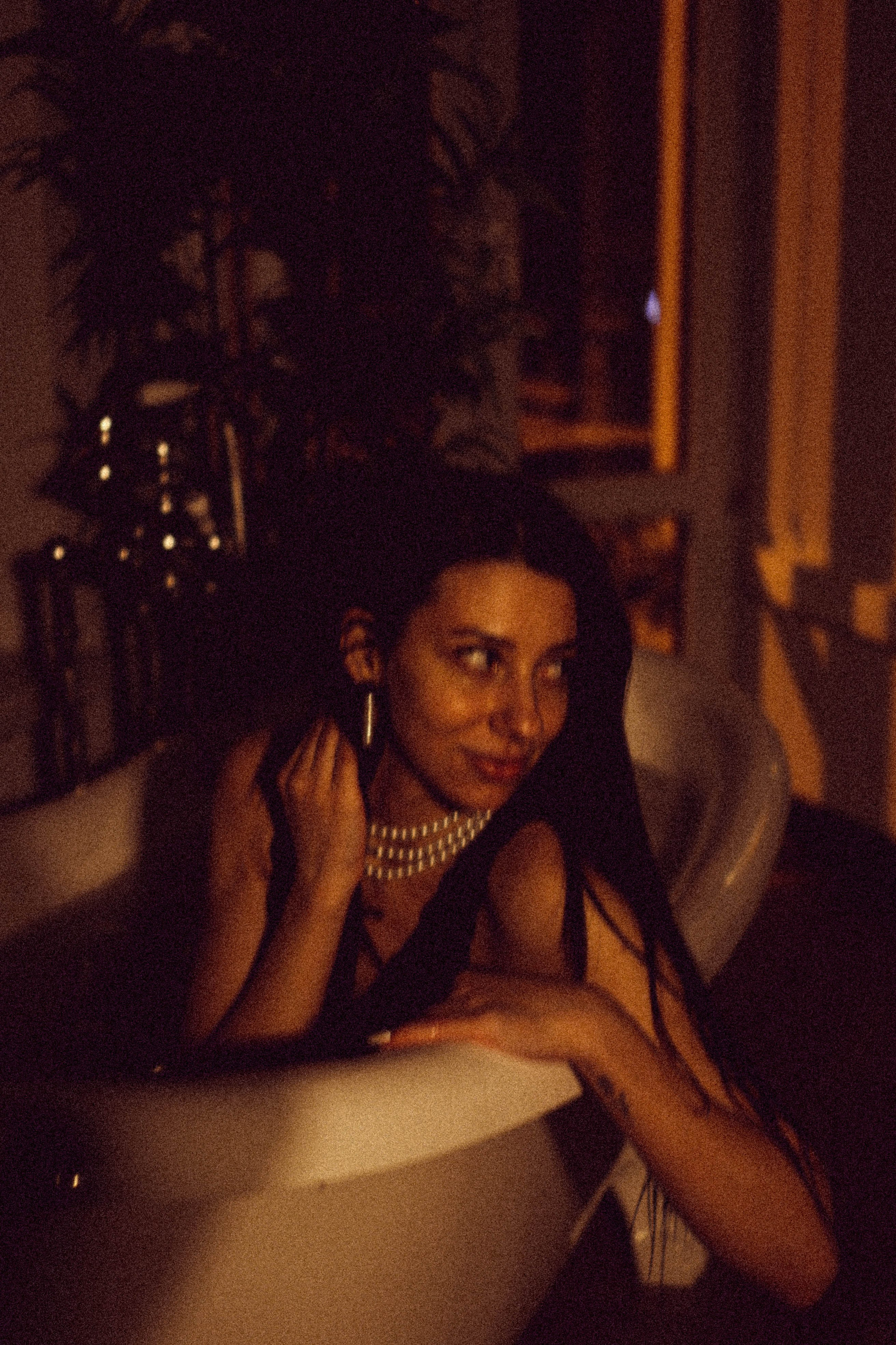 История в ванной. Профессиональный фотограф, Санкт-Петербург — Виктория Богомолова