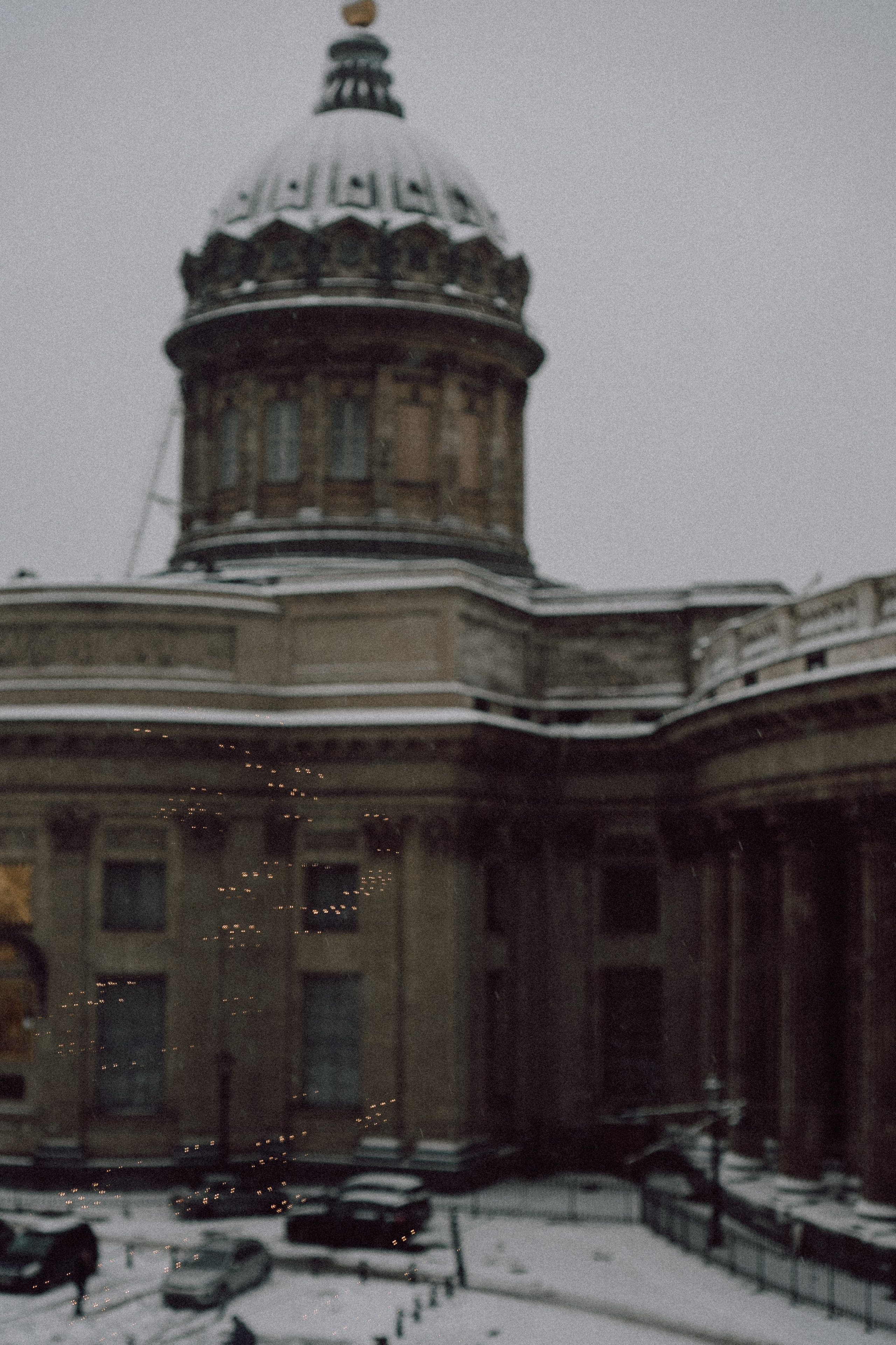 Студия лепки. Профессиональный фотограф, Санкт-Петербург — Виктория Богомолова