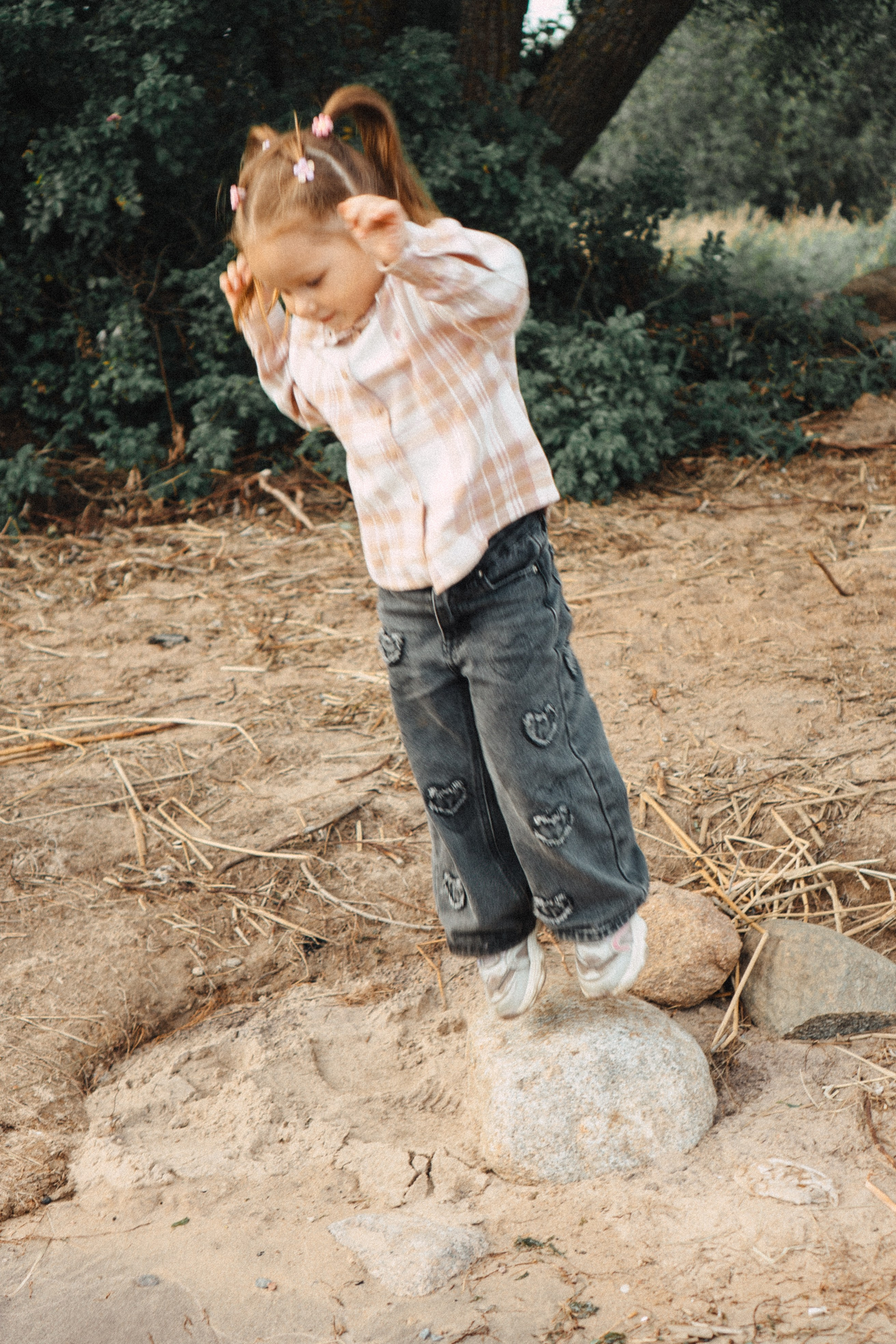 МАМА И ДОЧКА НА ФИНСКОМ ЗАЛИВЕ. Профессиональный фотограф, Санкт-Петербург — Виктория Богомолова