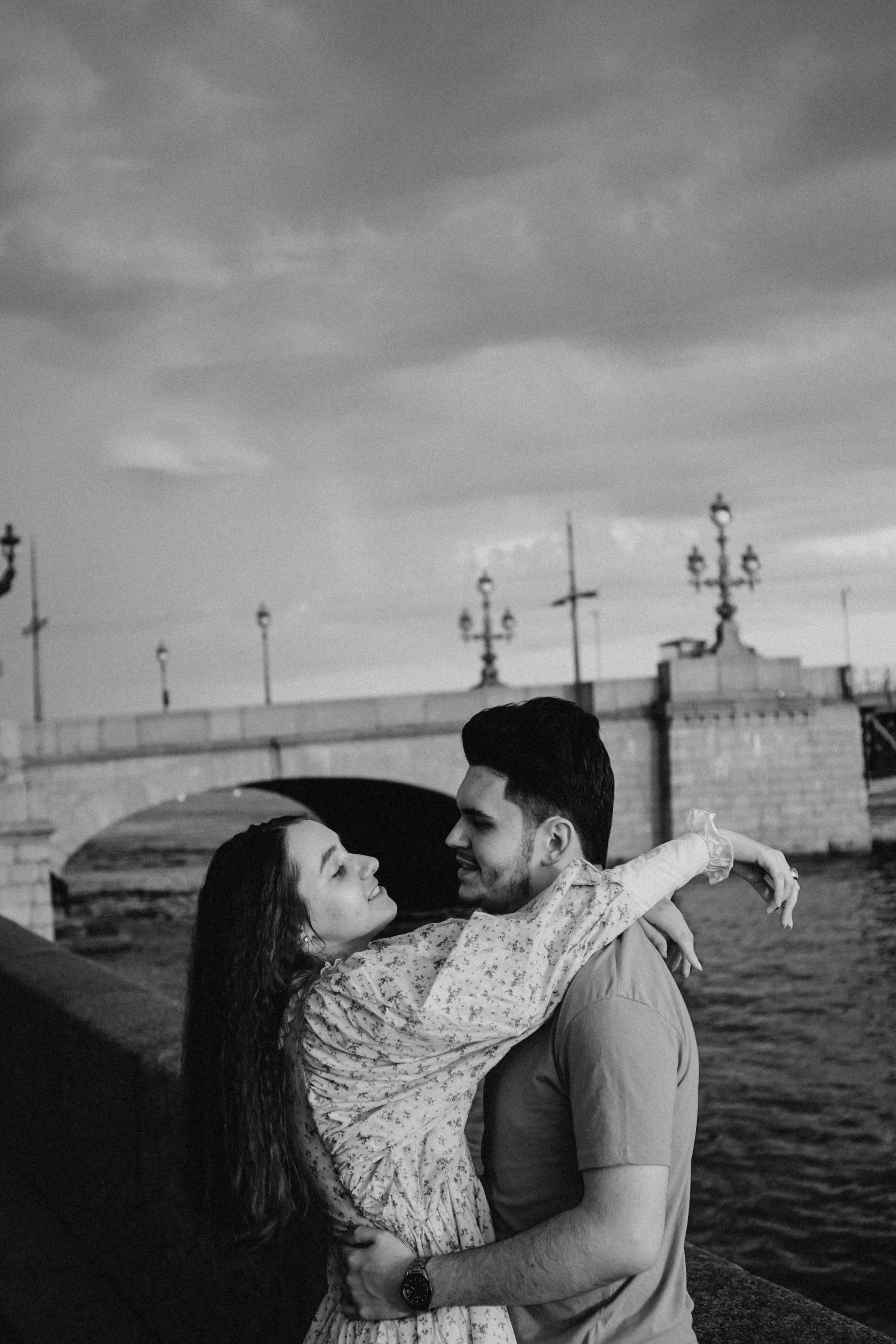Любовь. Профессиональный фотограф, Санкт-Петербург — Виктория Богомолова