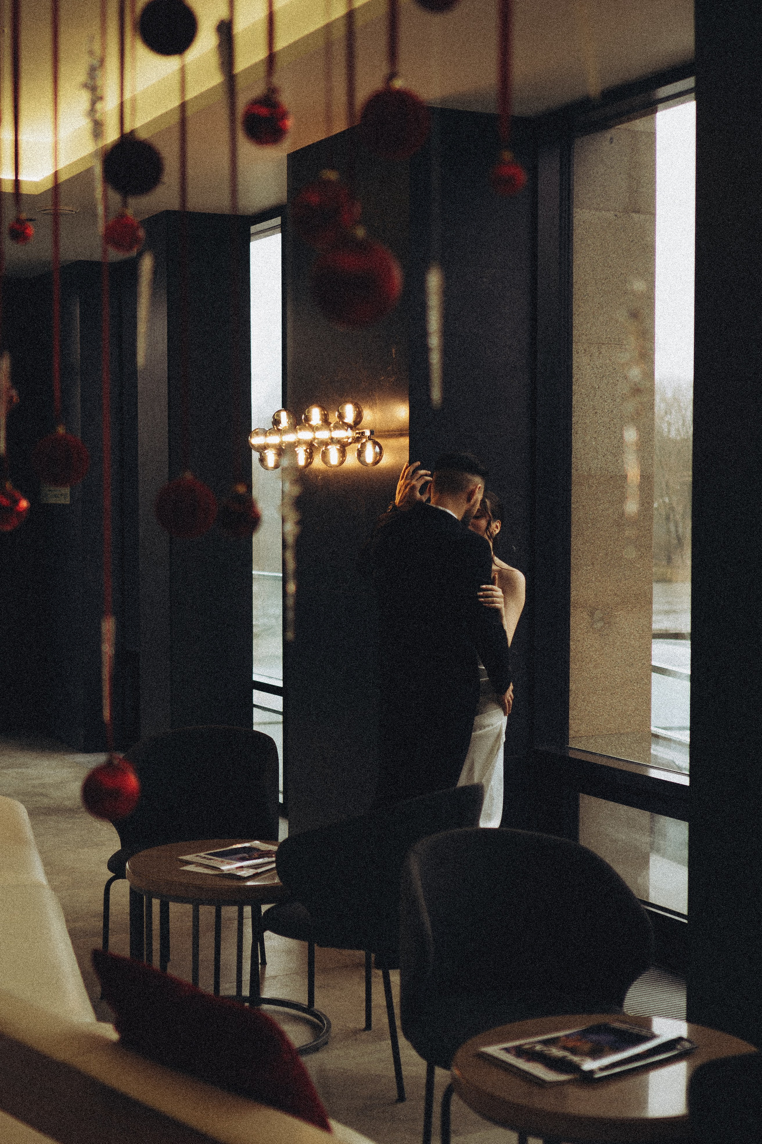 СВАДЕБНАЯ СЬЕМКА СБОРОВ ЖЕНИХА И НЕВЕСТЫ В ОТЕЛЕ И ТАКЖЕ ФОТОСЕССИИЯ В ОТЕЛЕЕ МЕГАПОЛИС БРЯНСК. Профессиональный фотограф, Санкт-Петербург — Виктория Богомолова