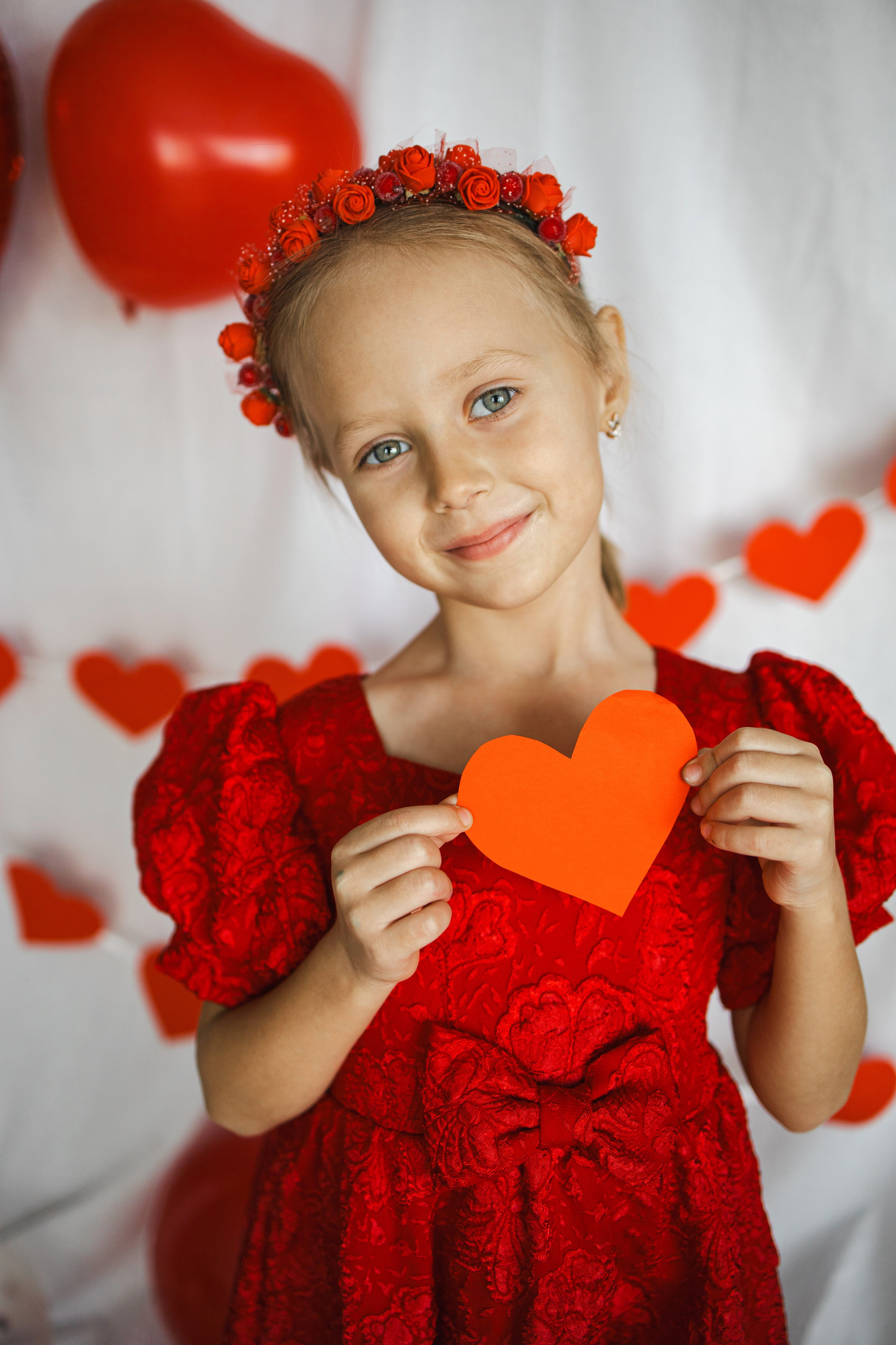 Фотопроект «Love is…». Фотограф в Иркутске Тома Кабанова