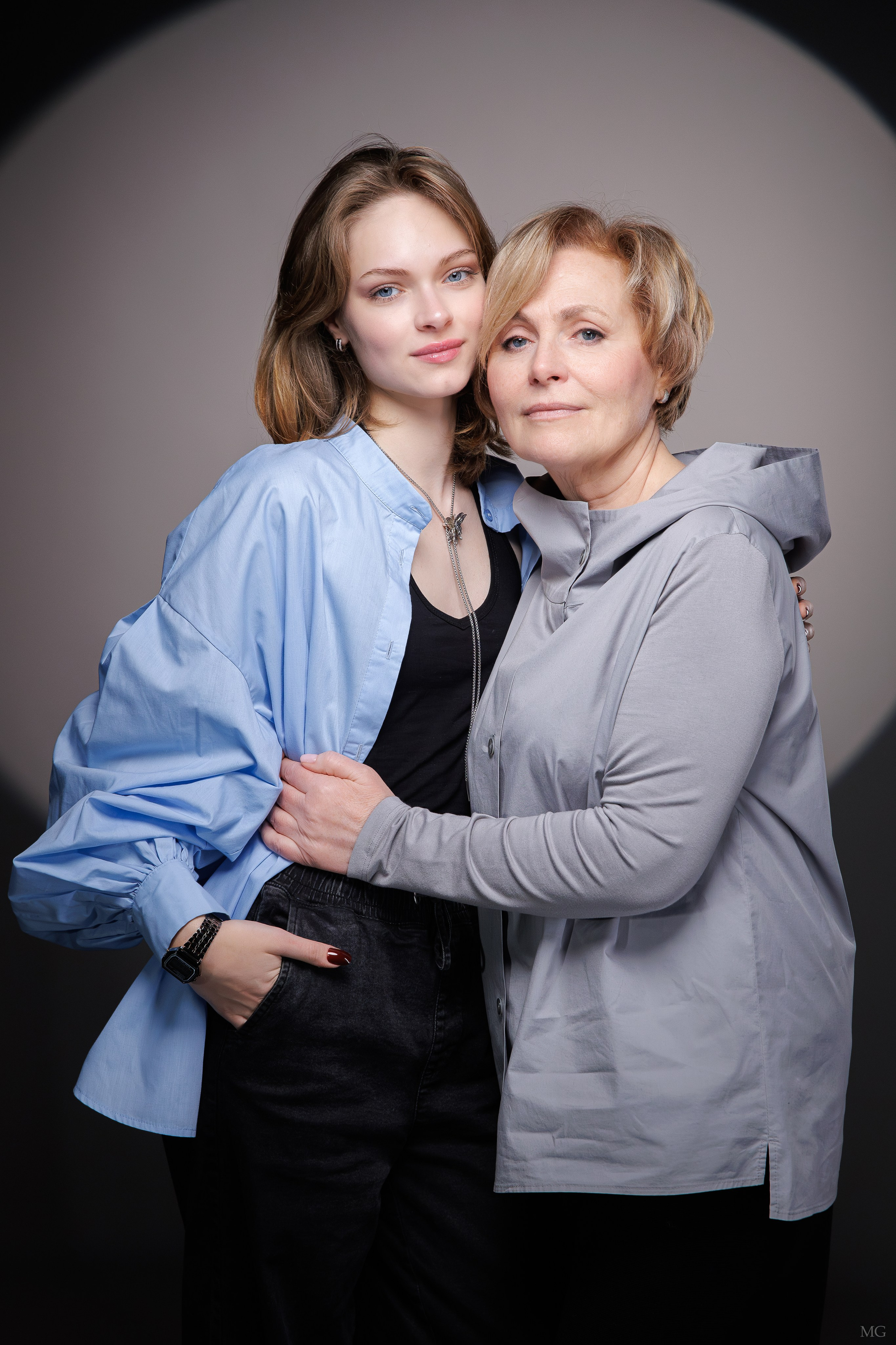 Family. Маша Гонтарь Семейный домашний репортажный фотограф в Санкт-Петербурге