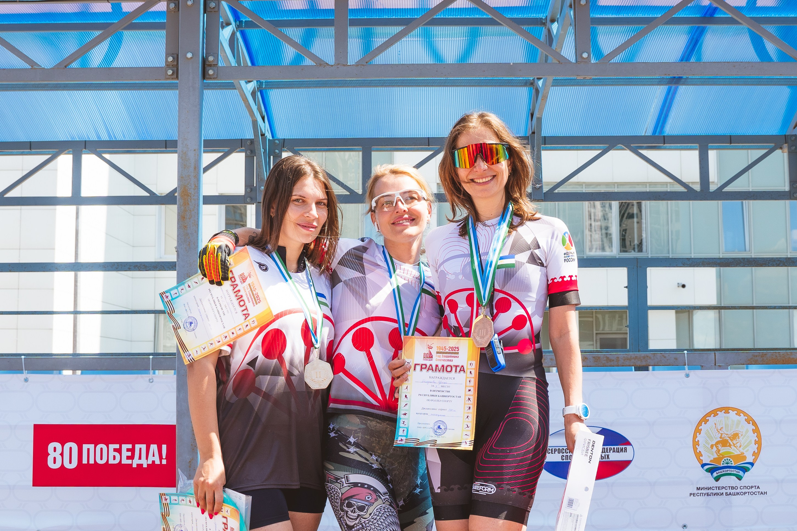 Первенство Башкортостана по роллер спорту. Свадебный и репортажный фотограф в Уфе| Осетрова Ольга