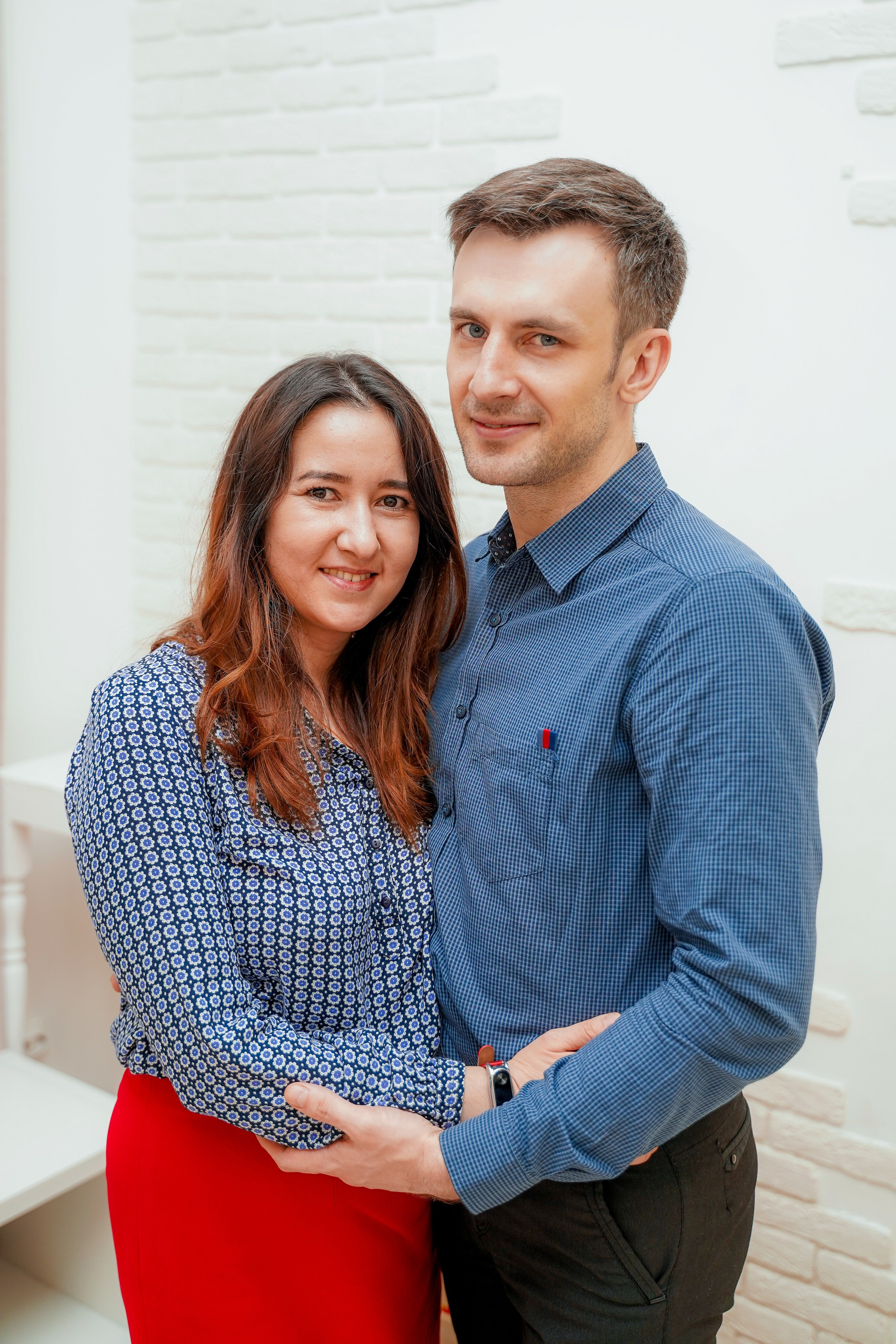 День Рождение Ралины. Свадебный и репортажный фотограф в Уфе| Осетрова Ольга