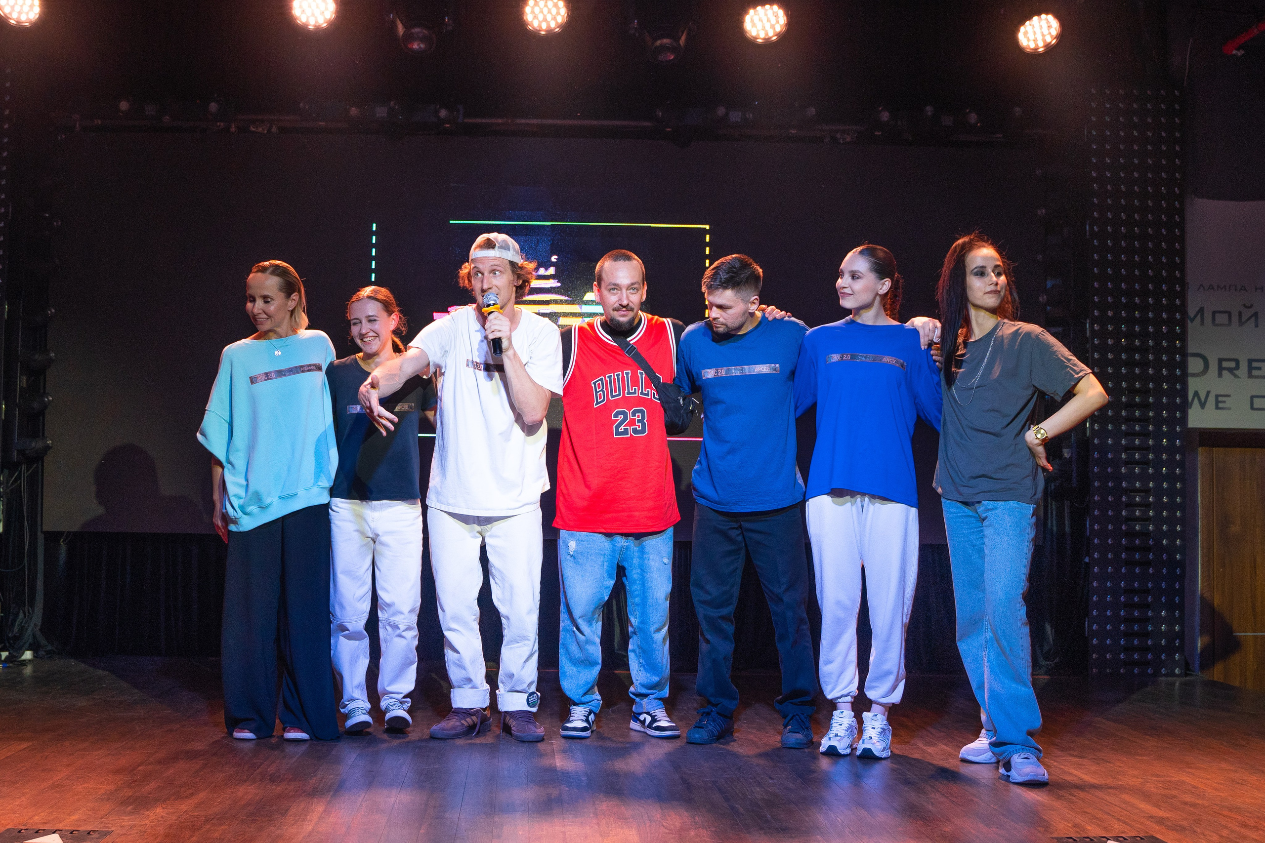 Школа Танцев MDC. Свадебный и репортажный фотограф в Уфе| Осетрова Ольга