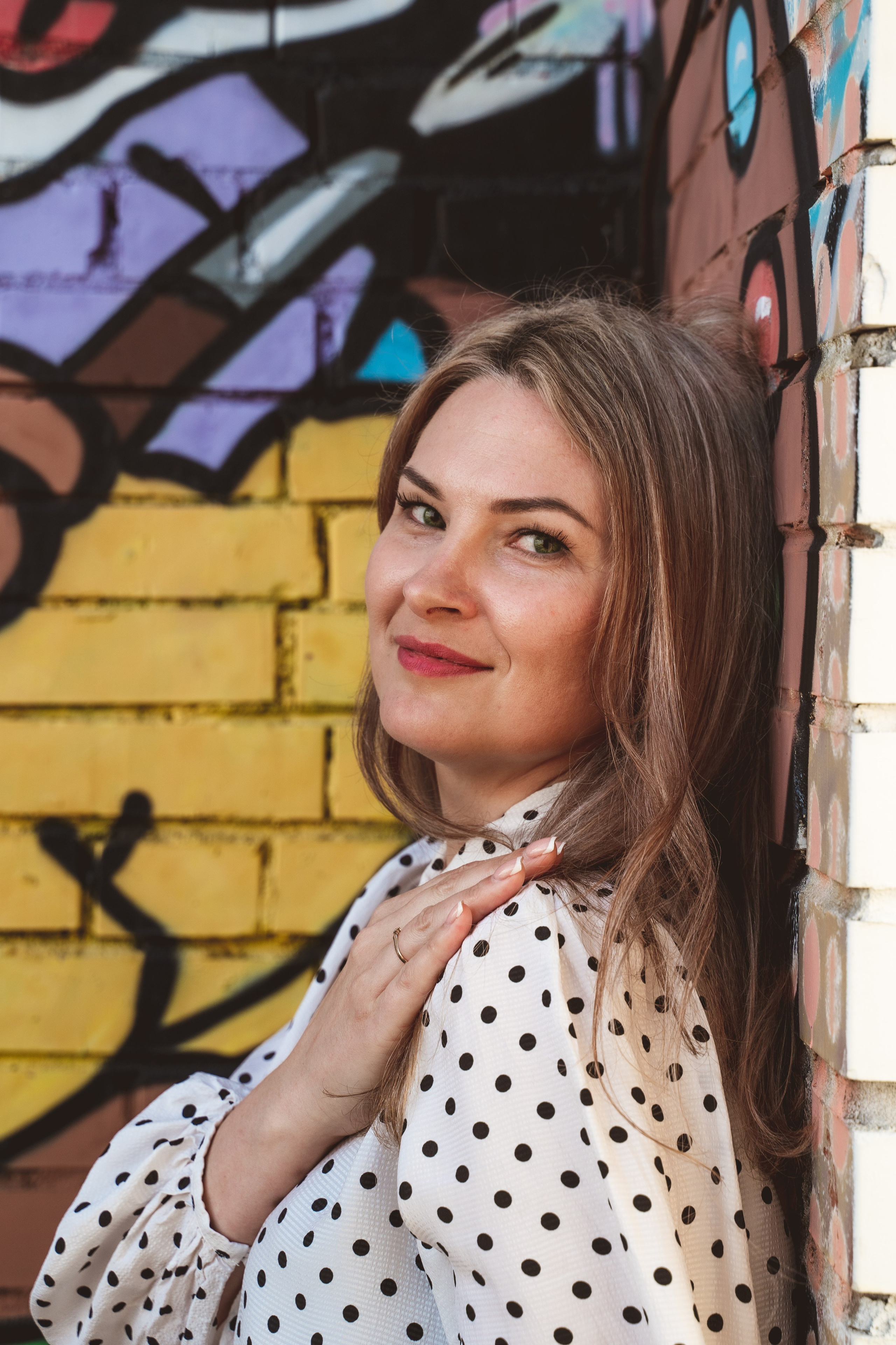 Джаз на крыше в «Доме Карлсона». Свадебный и репортажный фотограф в Уфе| Осетрова Ольга