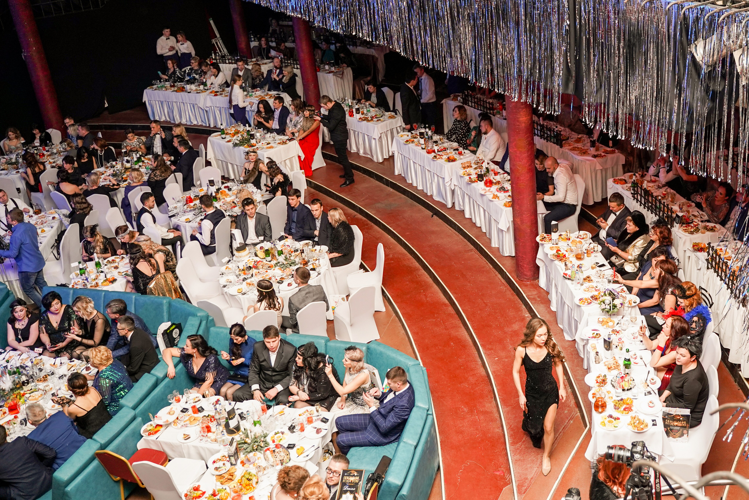 Признание года. Машко. Свадебный и репортажный фотограф в Уфе| Осетрова Ольга