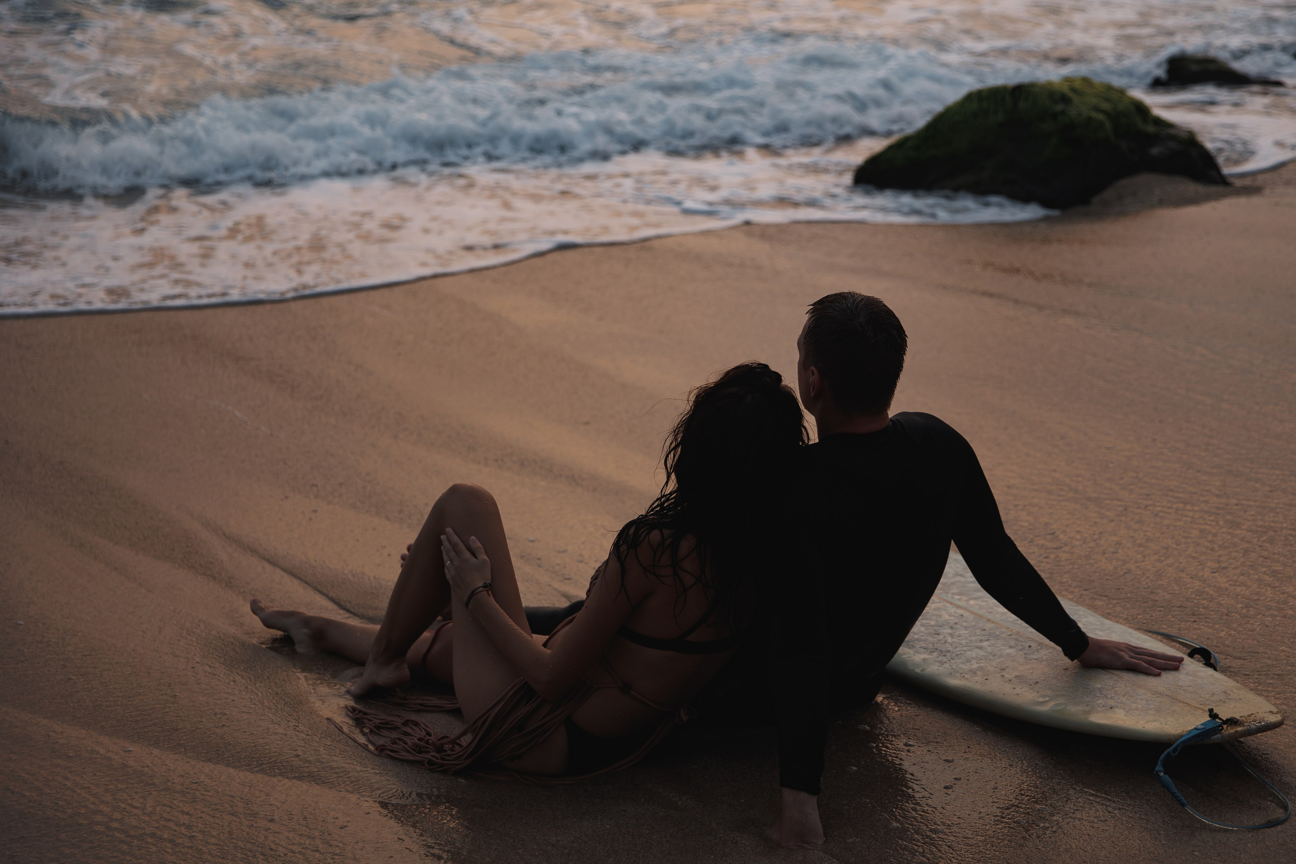 Surf. Свадебный фотограф в Санкт-Петербурге, Москве, Европе и по всему миру