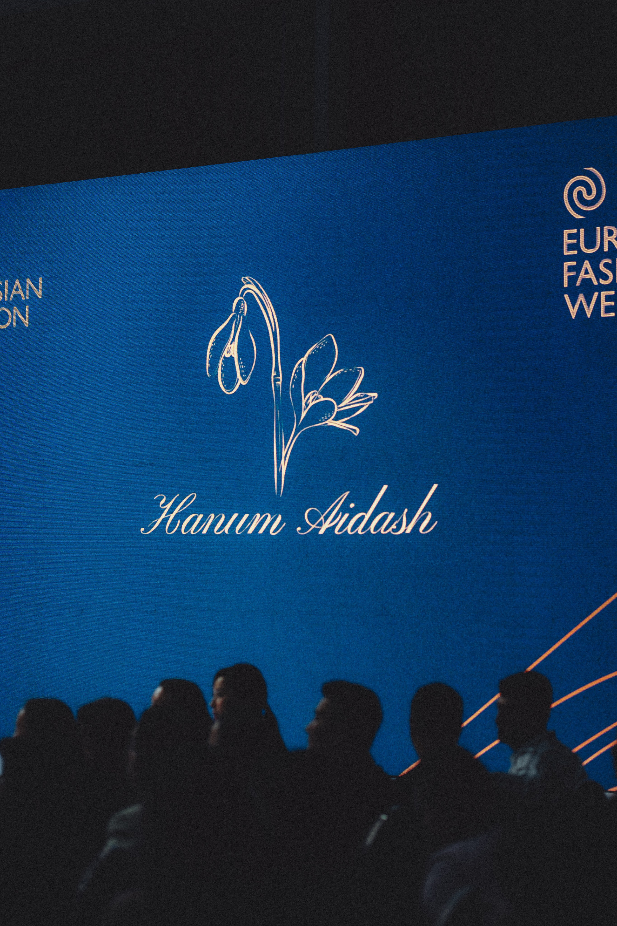 EFW_1_PODIUM_23.10.25