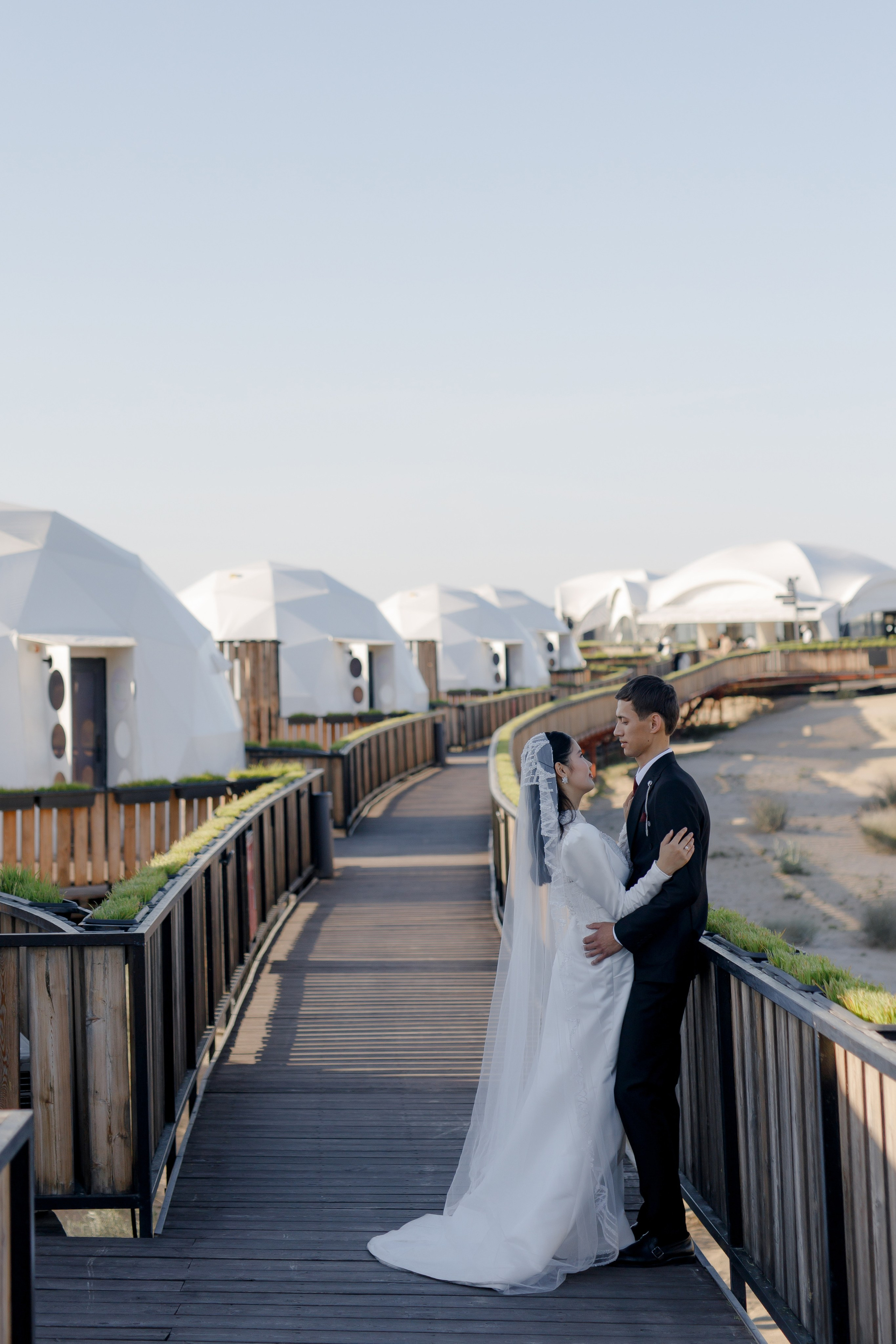 Nurtas & Zhansaya. Wedding and Love story Photographer