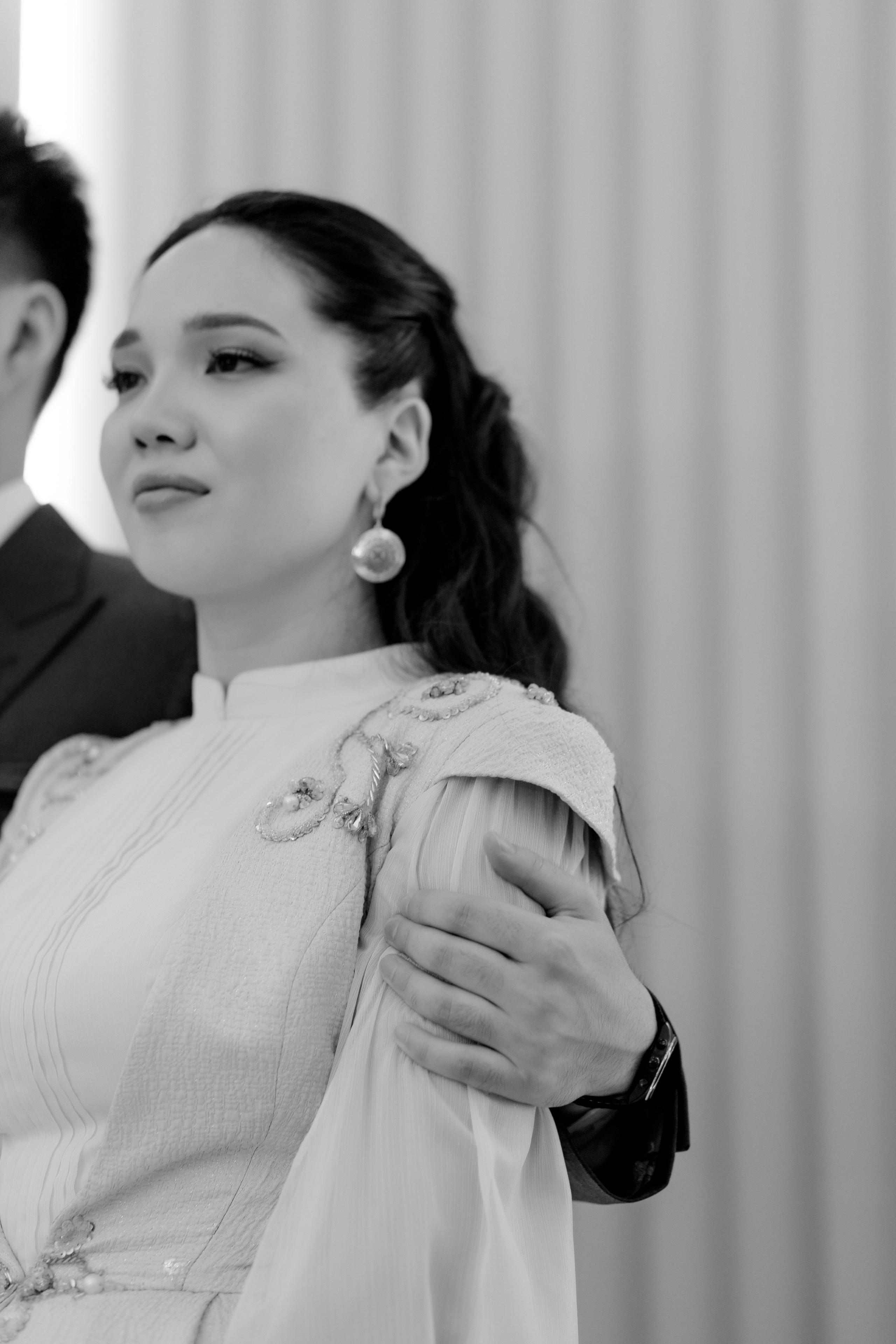 KAMILA. ZHASULAN SABYTULY