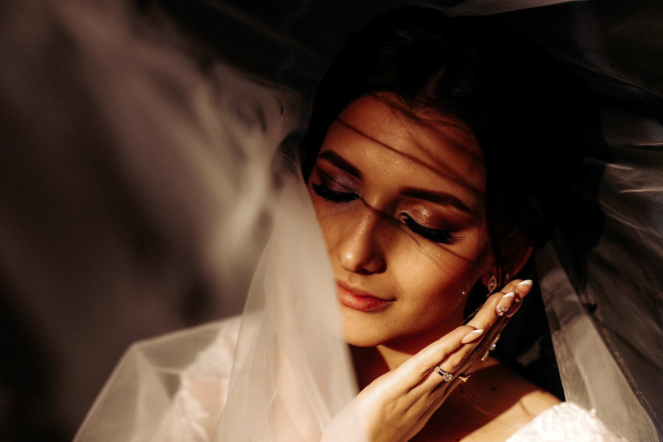 28.06.25 Свадьба. Свадебный фотограф видеограф Чебоксары