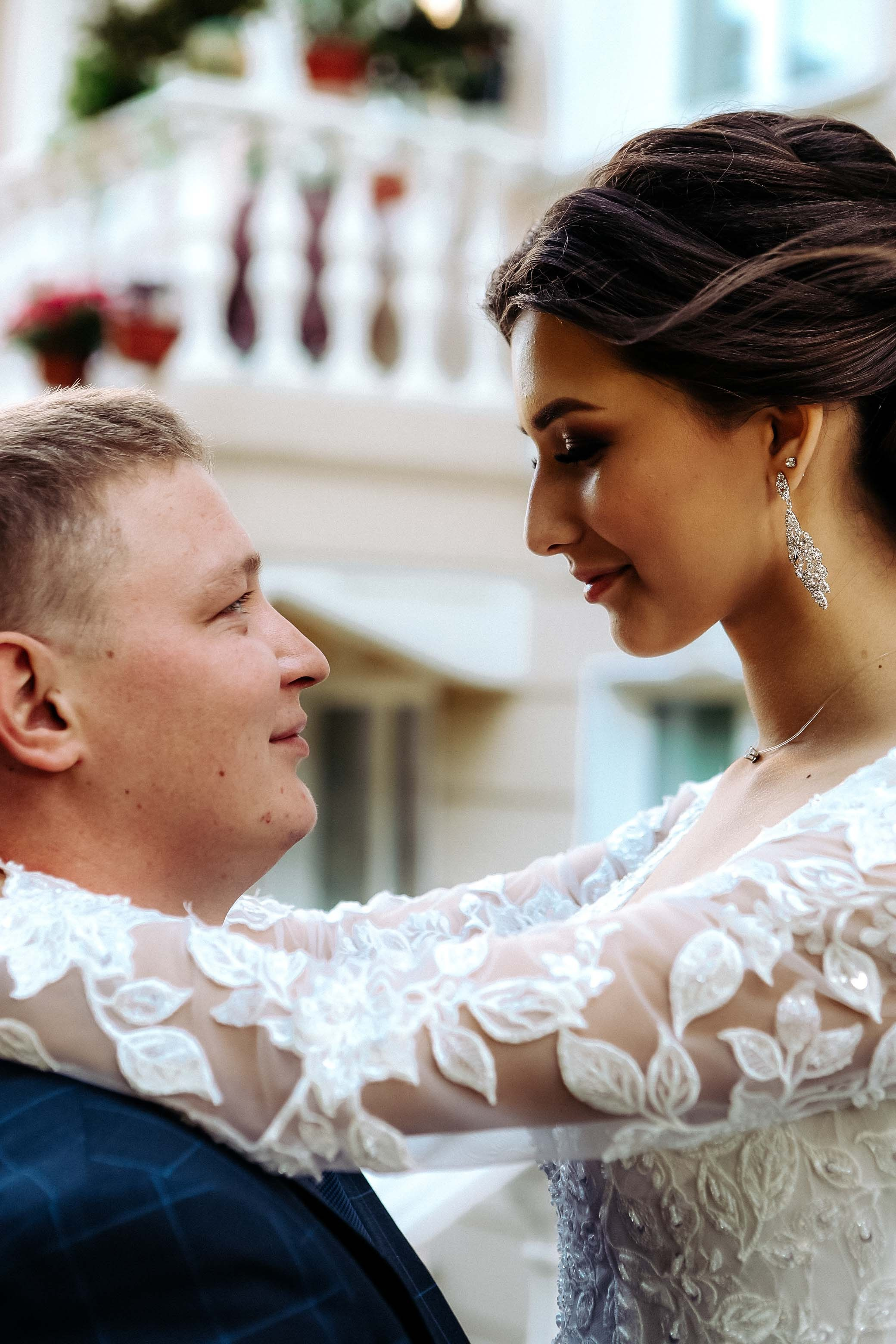 28.06.25 Свадьба. Свадебный фотограф видеограф Чебоксары