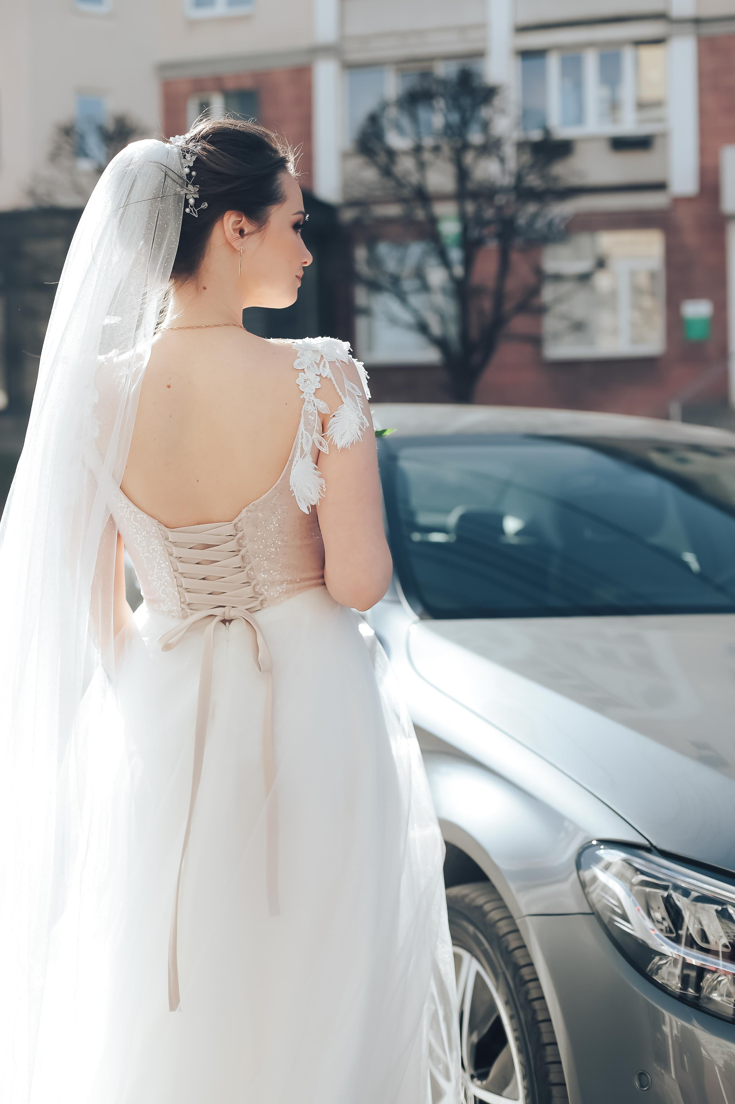 07.06.25 Свадьба. Свадебный фотограф видеограф Чебоксары