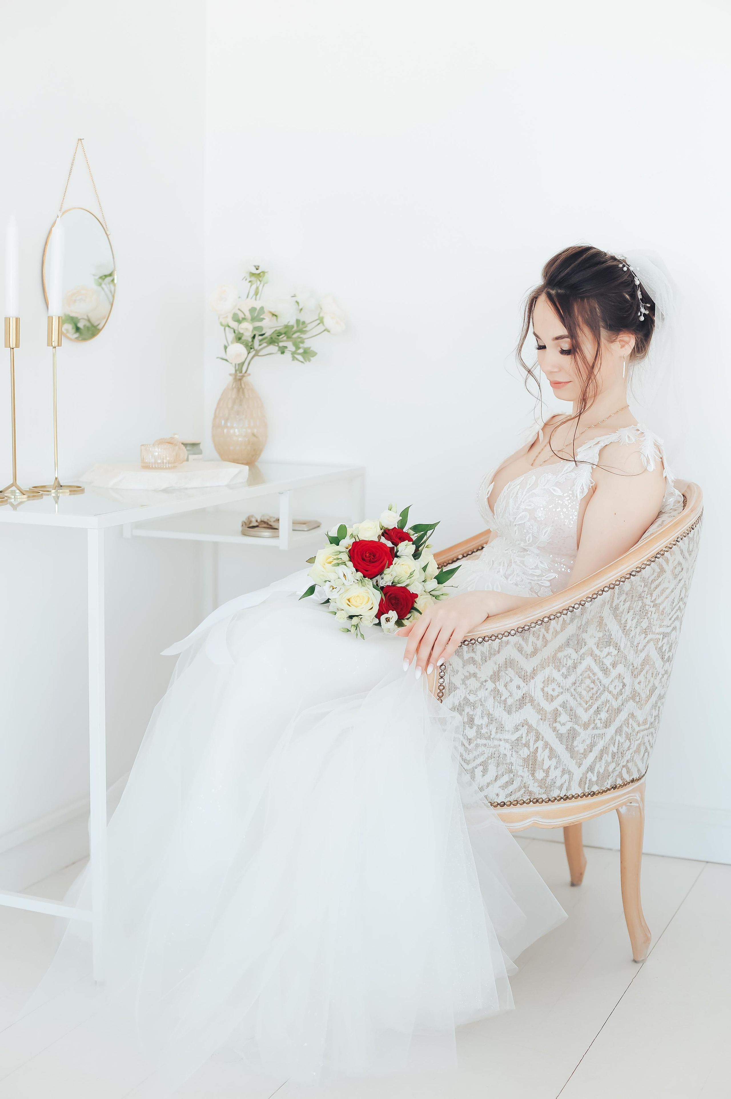 07.06.25 Свадьба. Свадебный фотограф видеограф Чебоксары