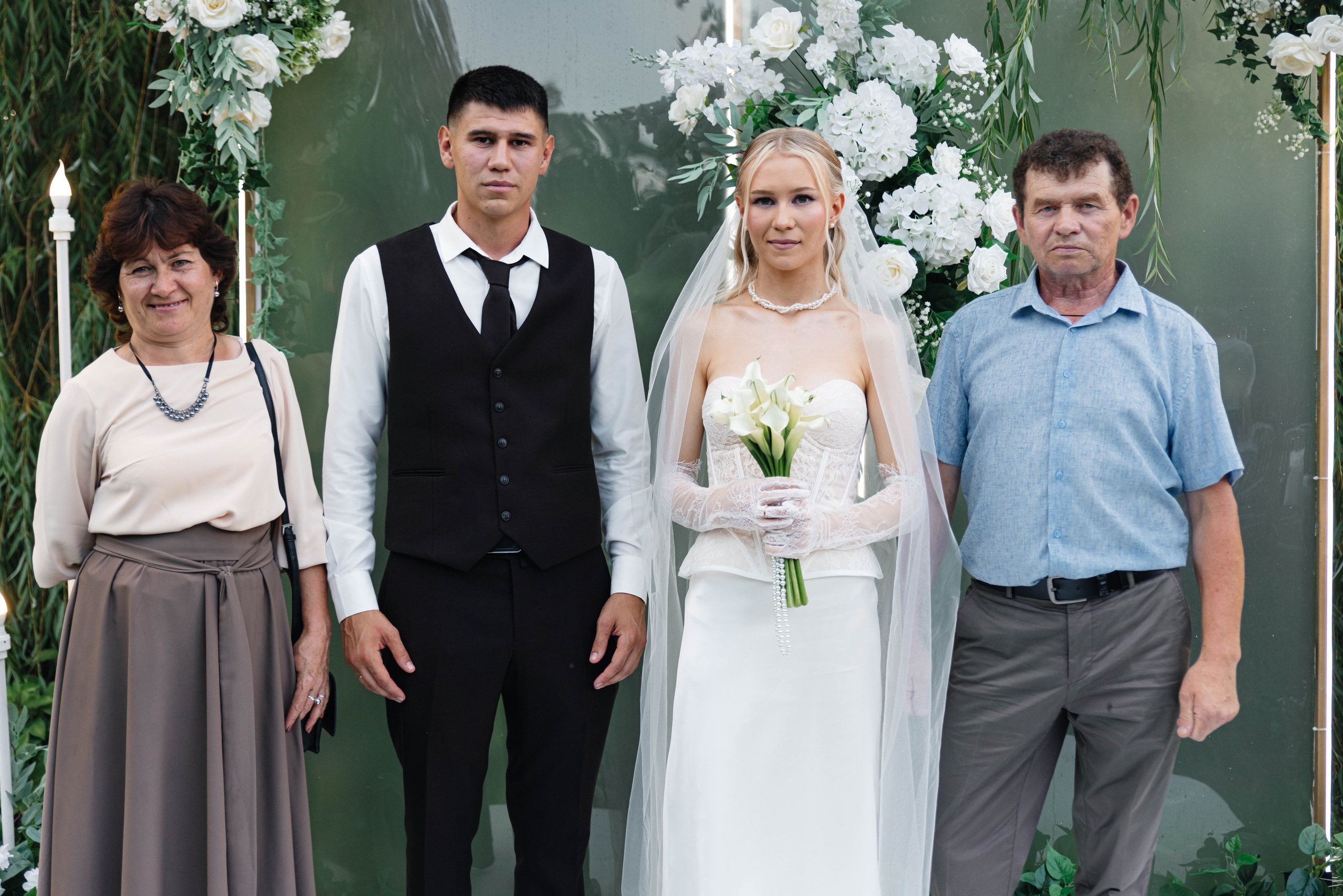 09.08.25 Свадьба. Свадебный фотограф видеограф Чебоксары