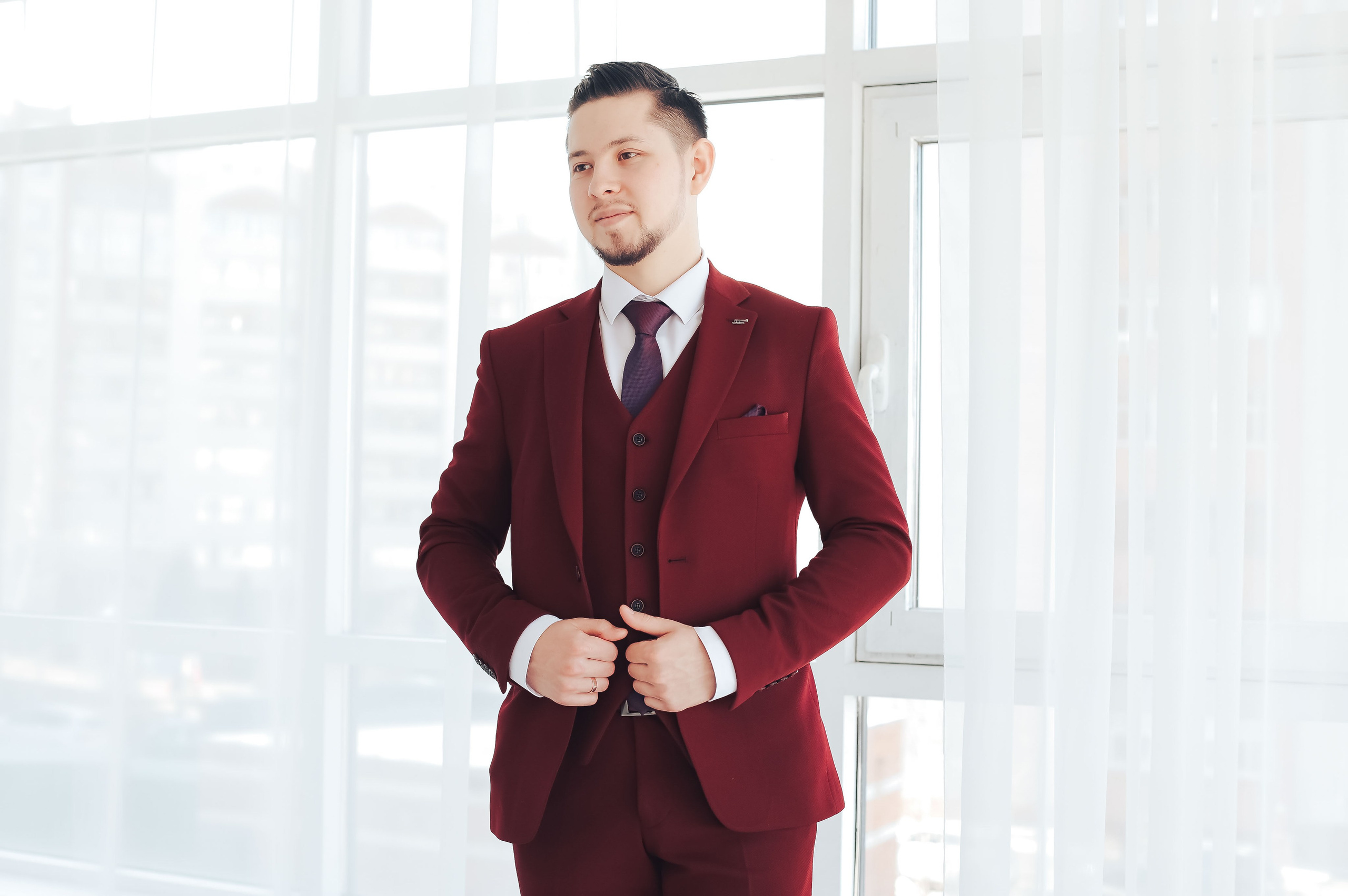 07.06.25 Свадьба. Свадебный фотограф видеограф Чебоксары