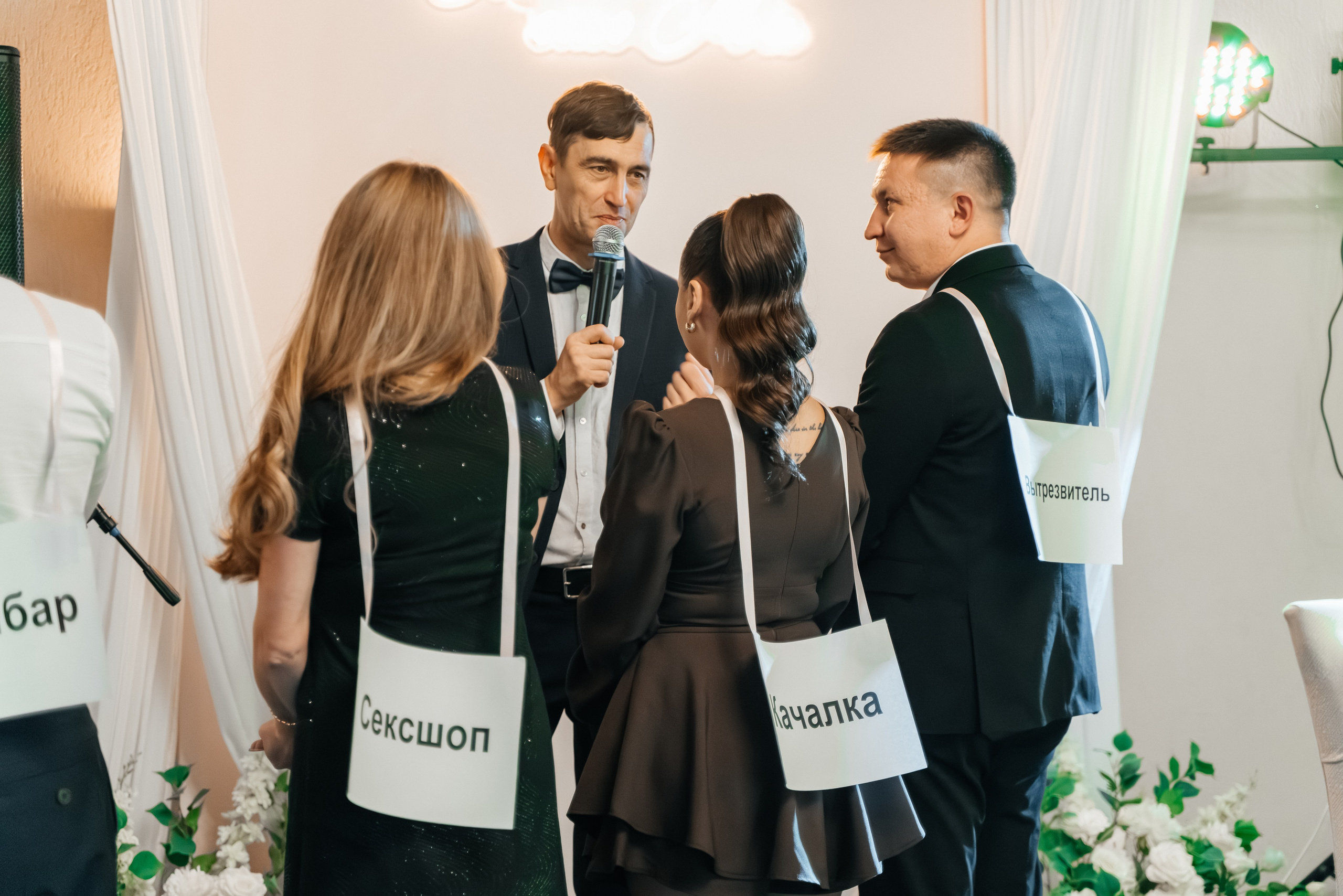 18.10.25. Свадебный фотограф видеограф Чебоксары