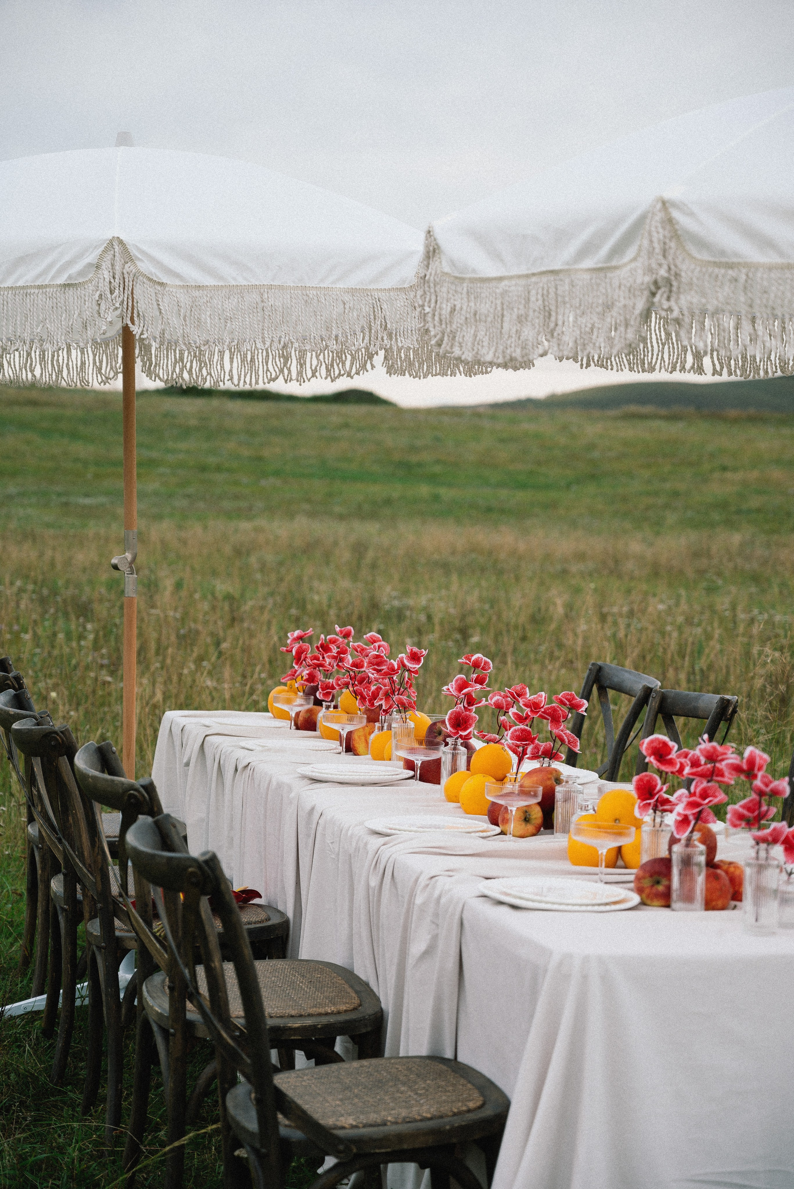 Артём и Катя. Тамара Власова